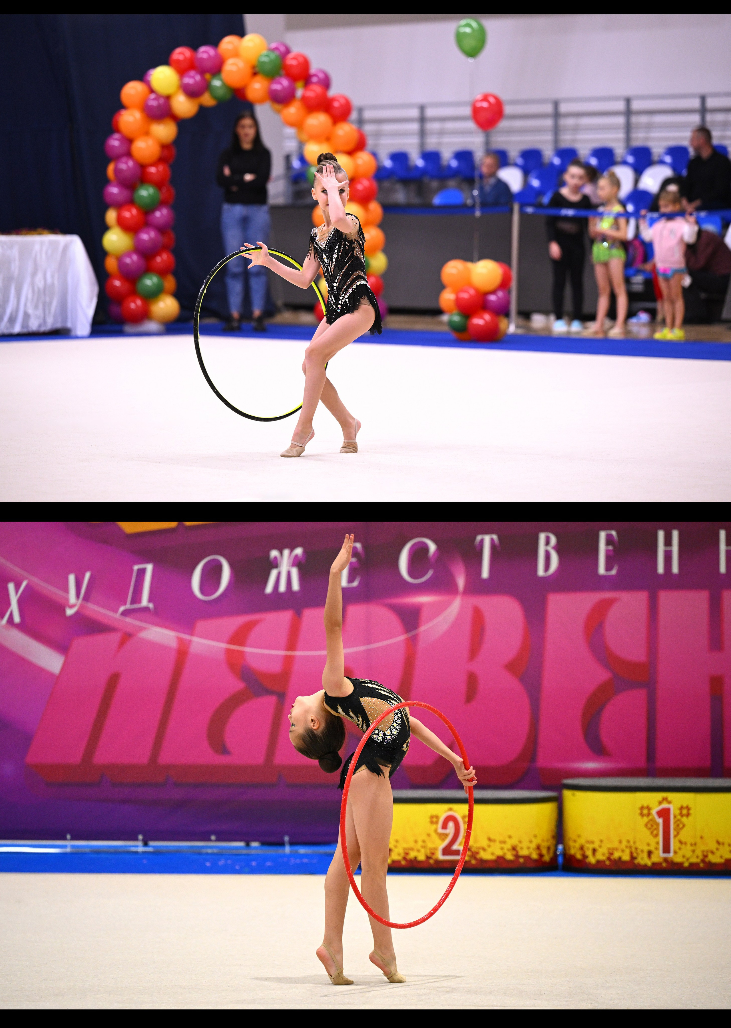 Наши возможности. ФОТОВИДЕОСПОРТ. Фото видео услуги на соревнованиях по художественной гимнастике. Видеотрансляция соревнований. Москва, ЦФО, ПФО