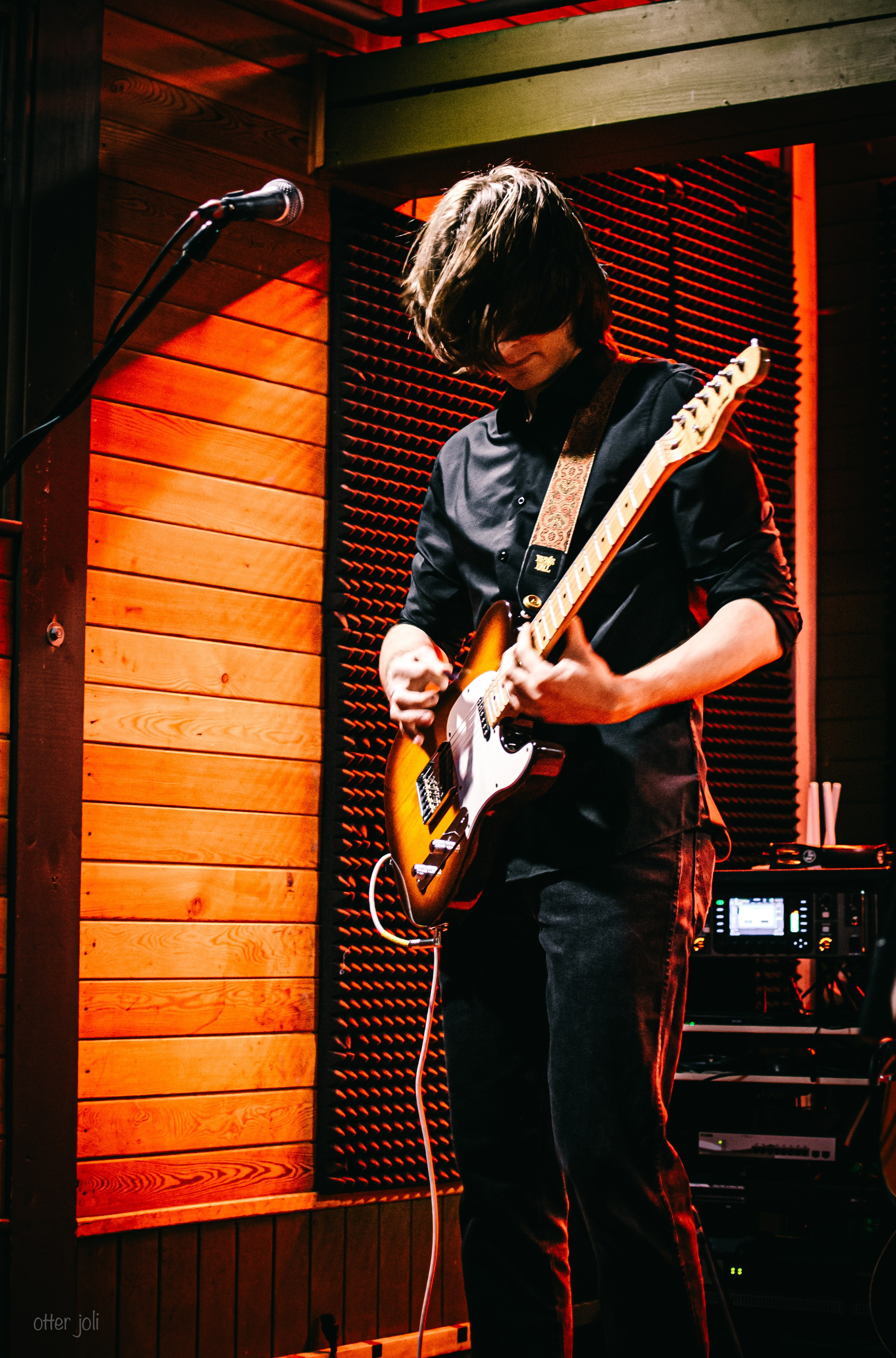 Голова Муэссы | Китайский лётчик Джао Да. Концертный репортёр Валерия Сафина