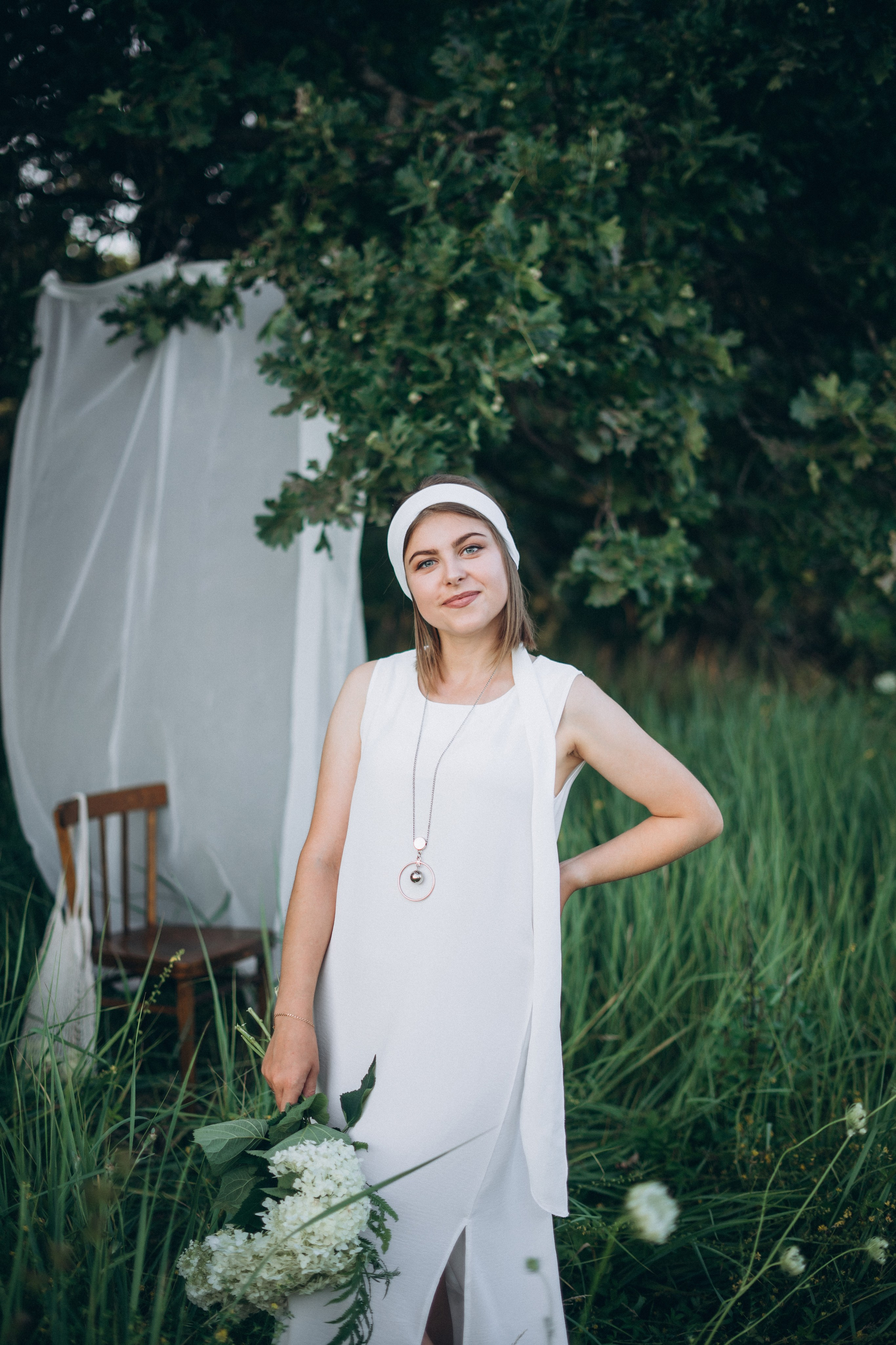 Портфолио. Катя Воробей фотограф в Туле