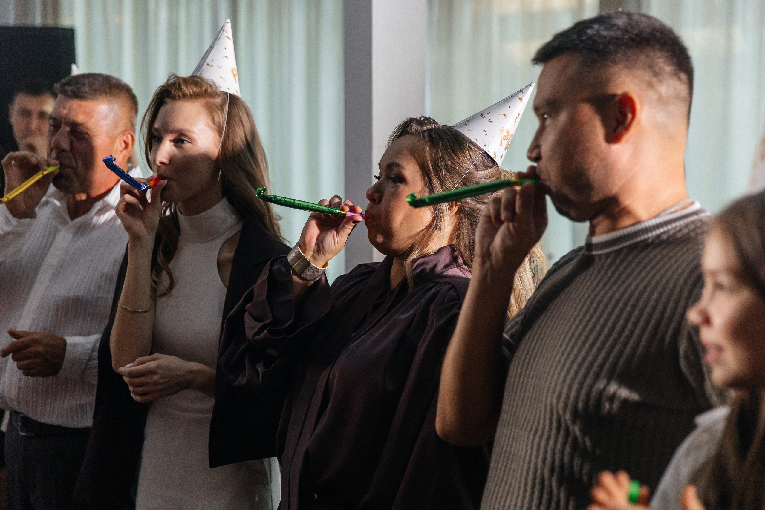 ANASTASIA & YAROSLAV. Свадебный фотограф | Екатеринбург | Сочи | Артем Шестаков