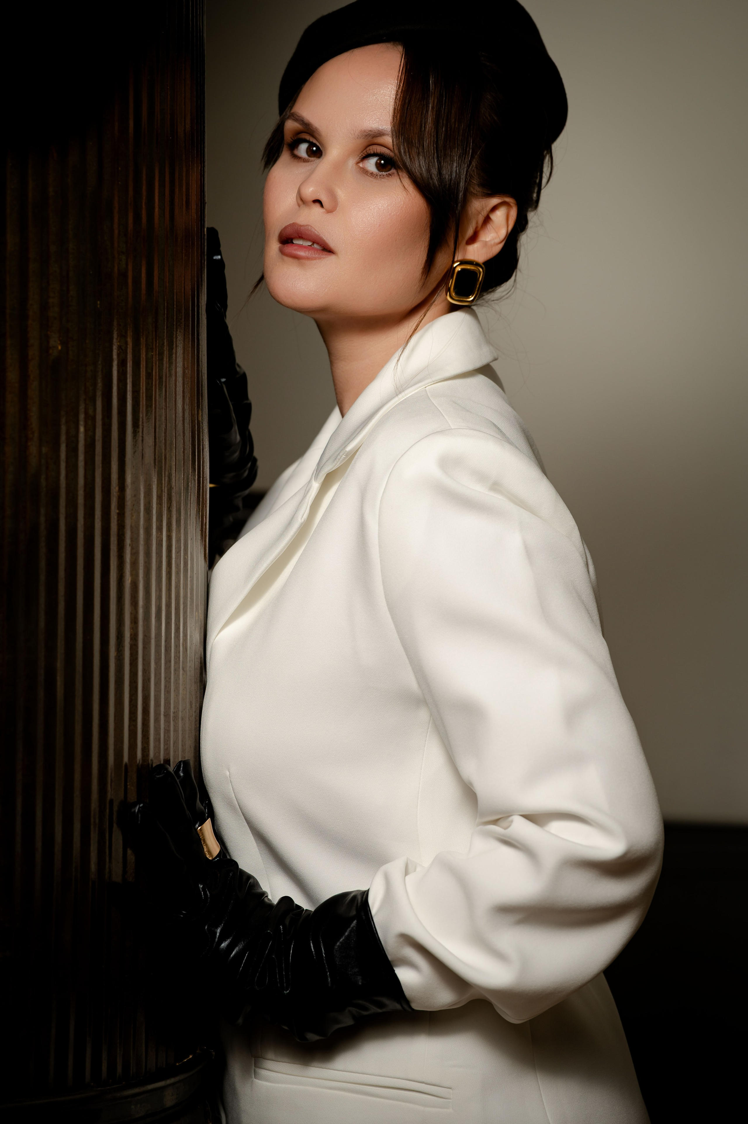 Алина. Фотограф беременности и семьи, домашние съемки, Ньюборн