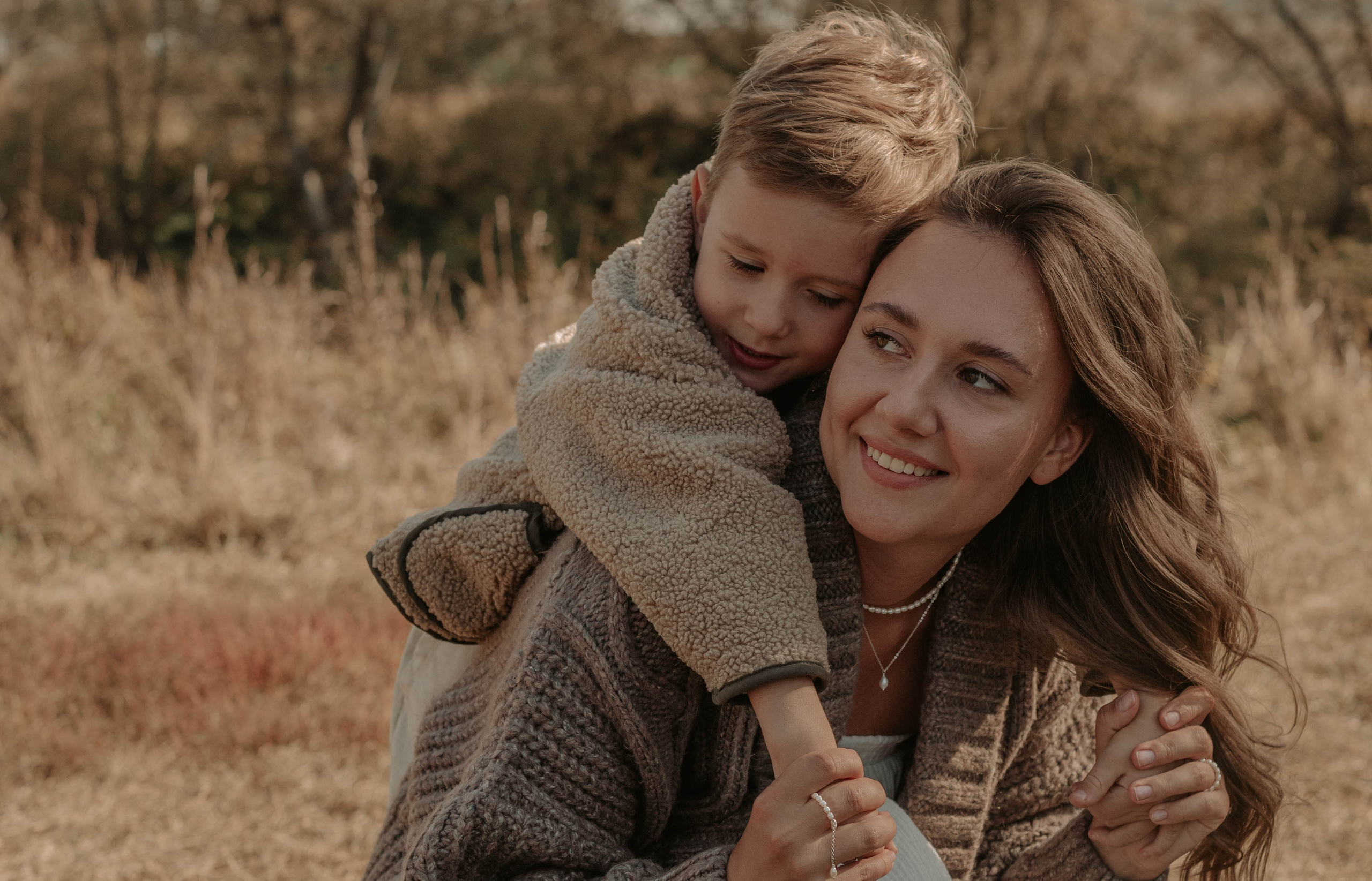 Семейные. Семейный и женский фотограф в Москве Юлия Мороз
