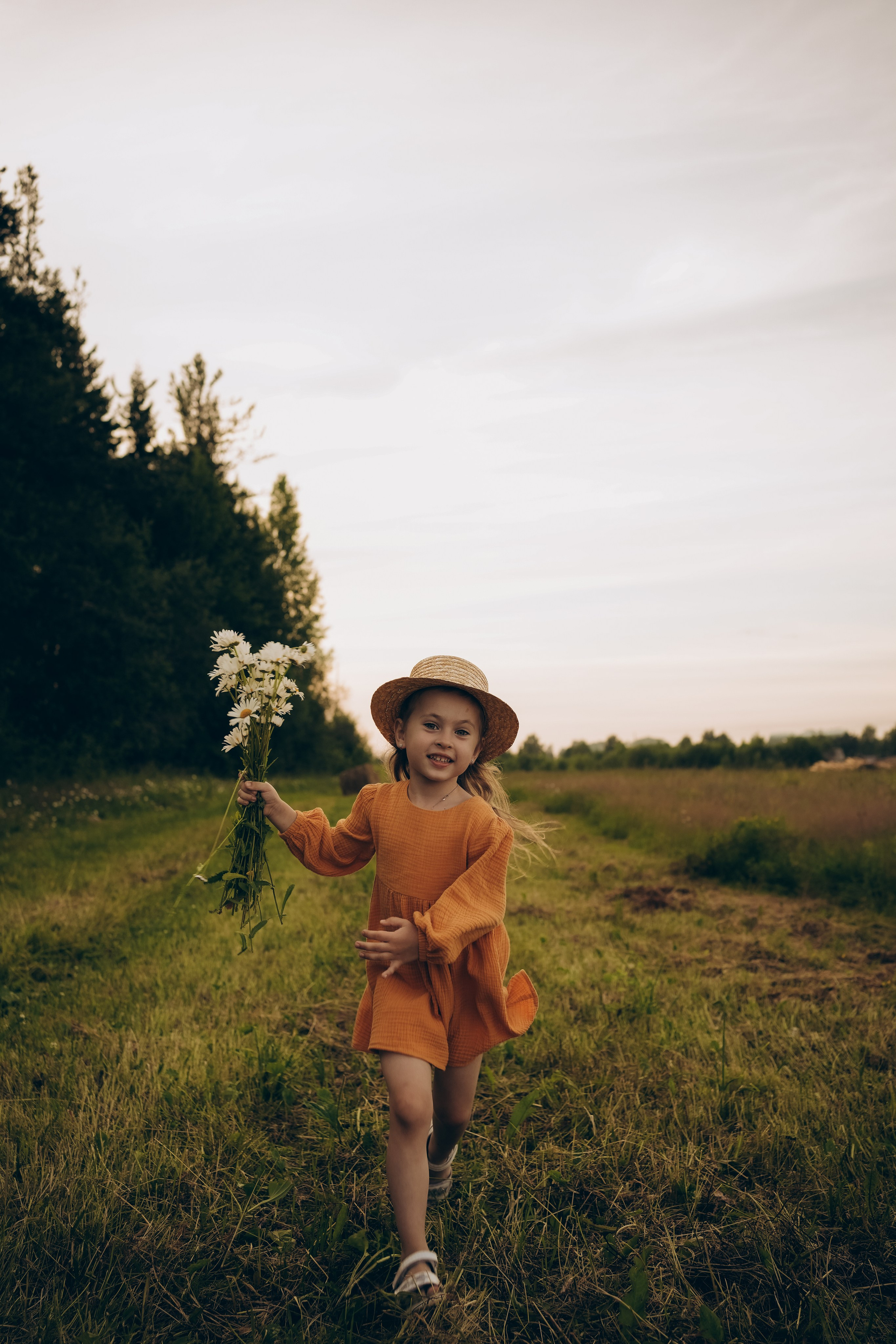 Анастасия и Маруся. Семейный и детский фотограф Плесецк, Мирный Марина Забабурина