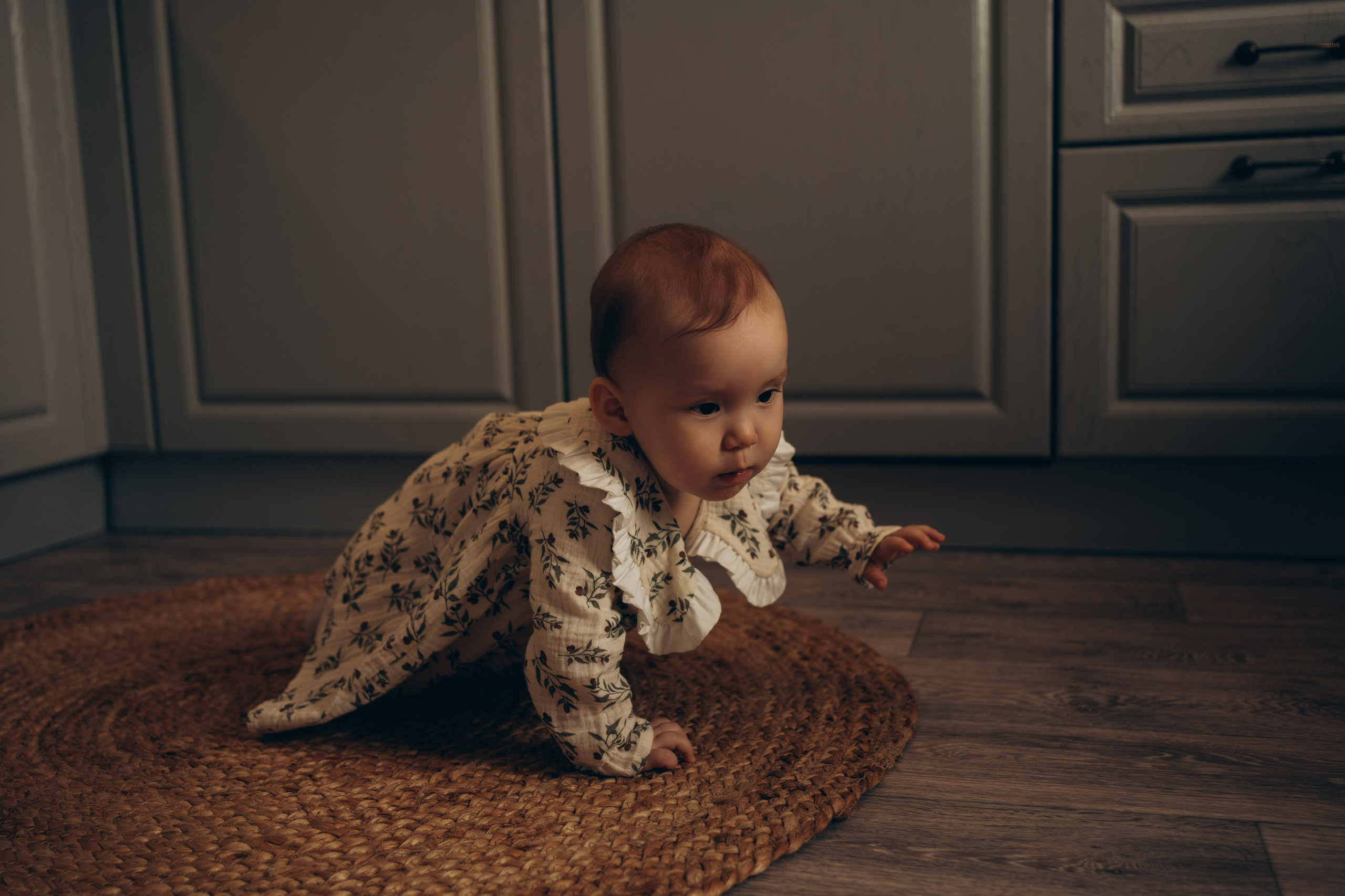 Максим, Ирина и Таюша. Семейный и детский фотограф Плесецк, Мирный Марина Забабурина