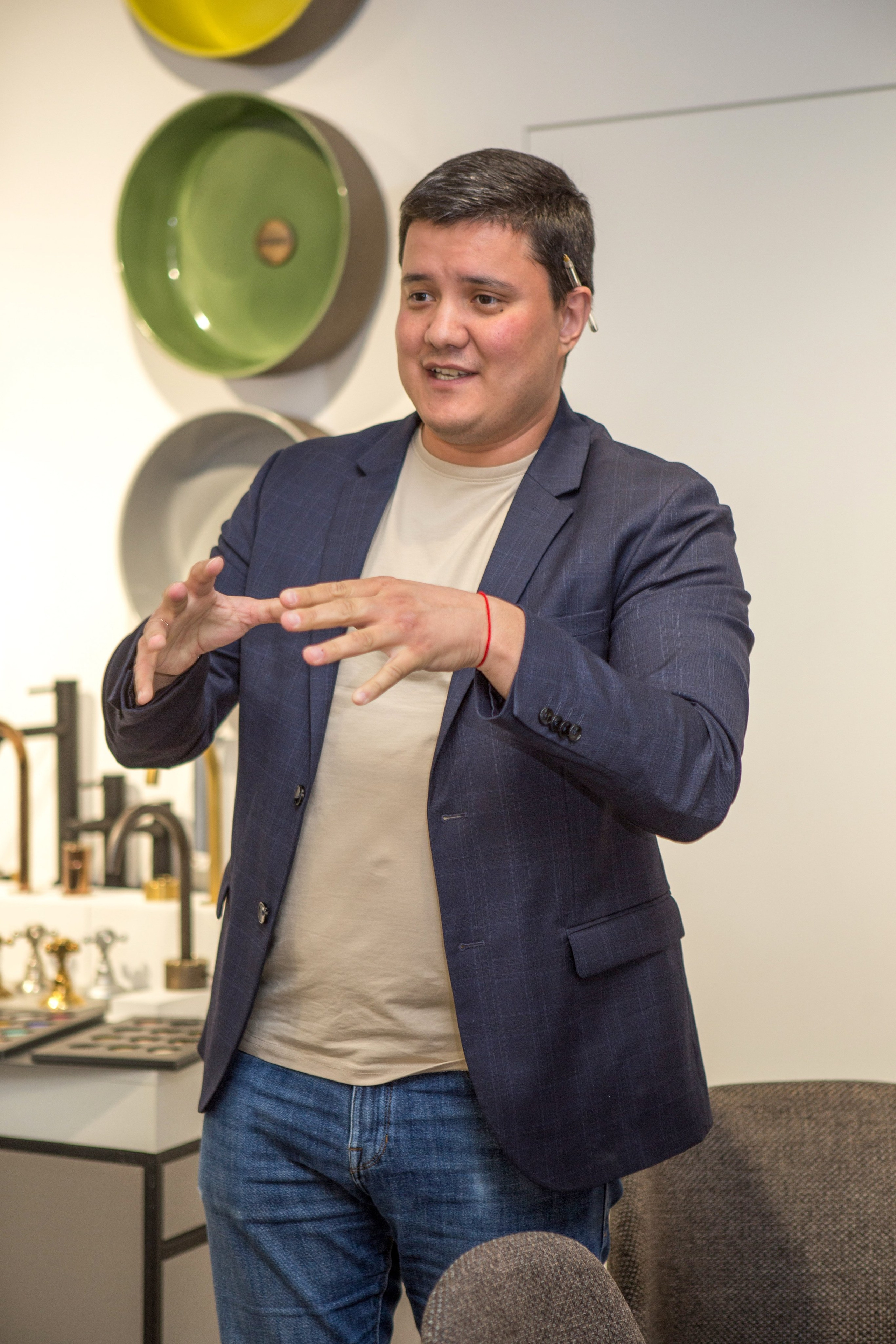 Репортажная съемка. Фотограф Лабутина Александра. Портретный и репортажный фотограф из Нижнего Новгорода Александра Лабутина