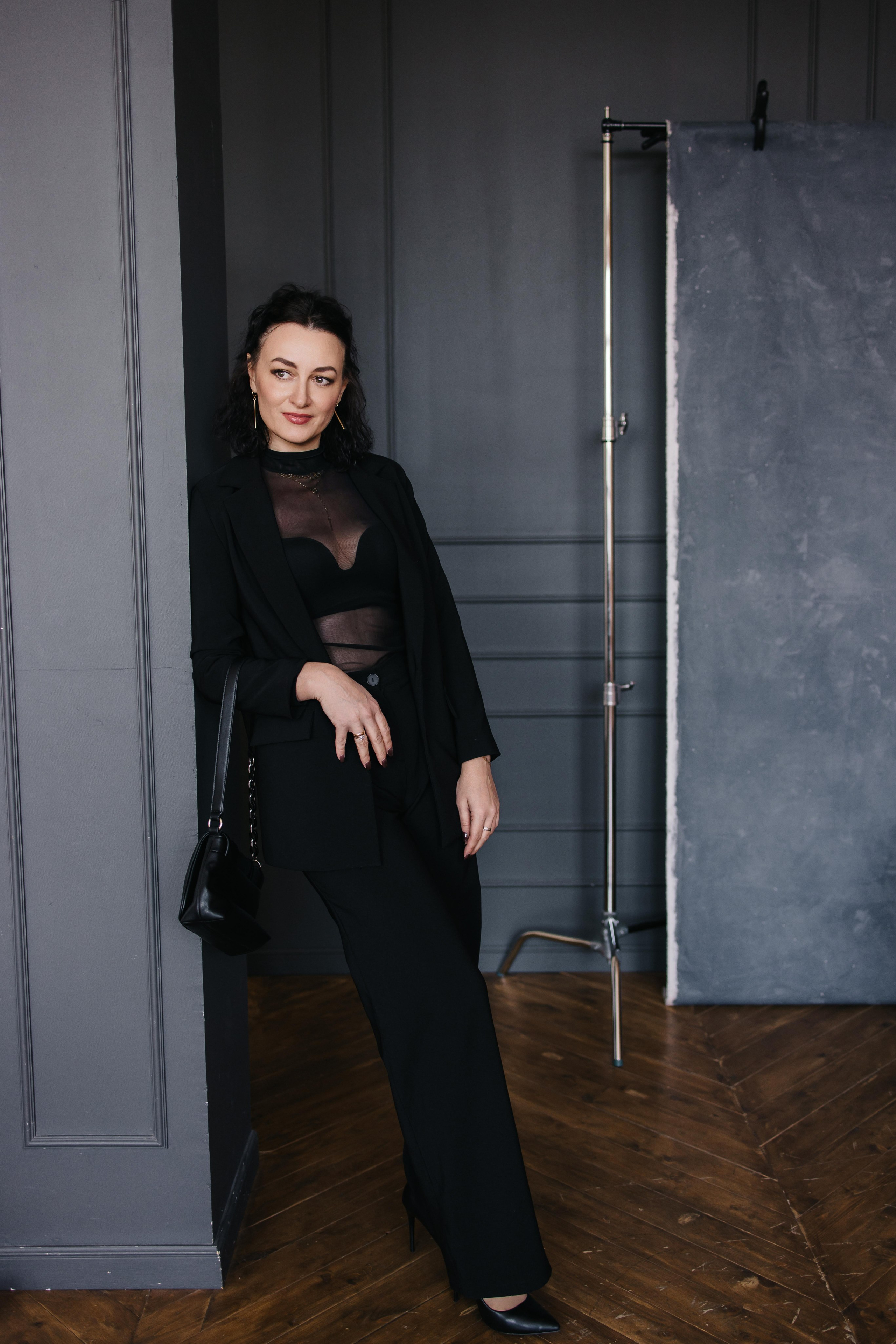 Наталья. Свадебный и семейный фотограф Яна Стражева. Волгоград, Москва