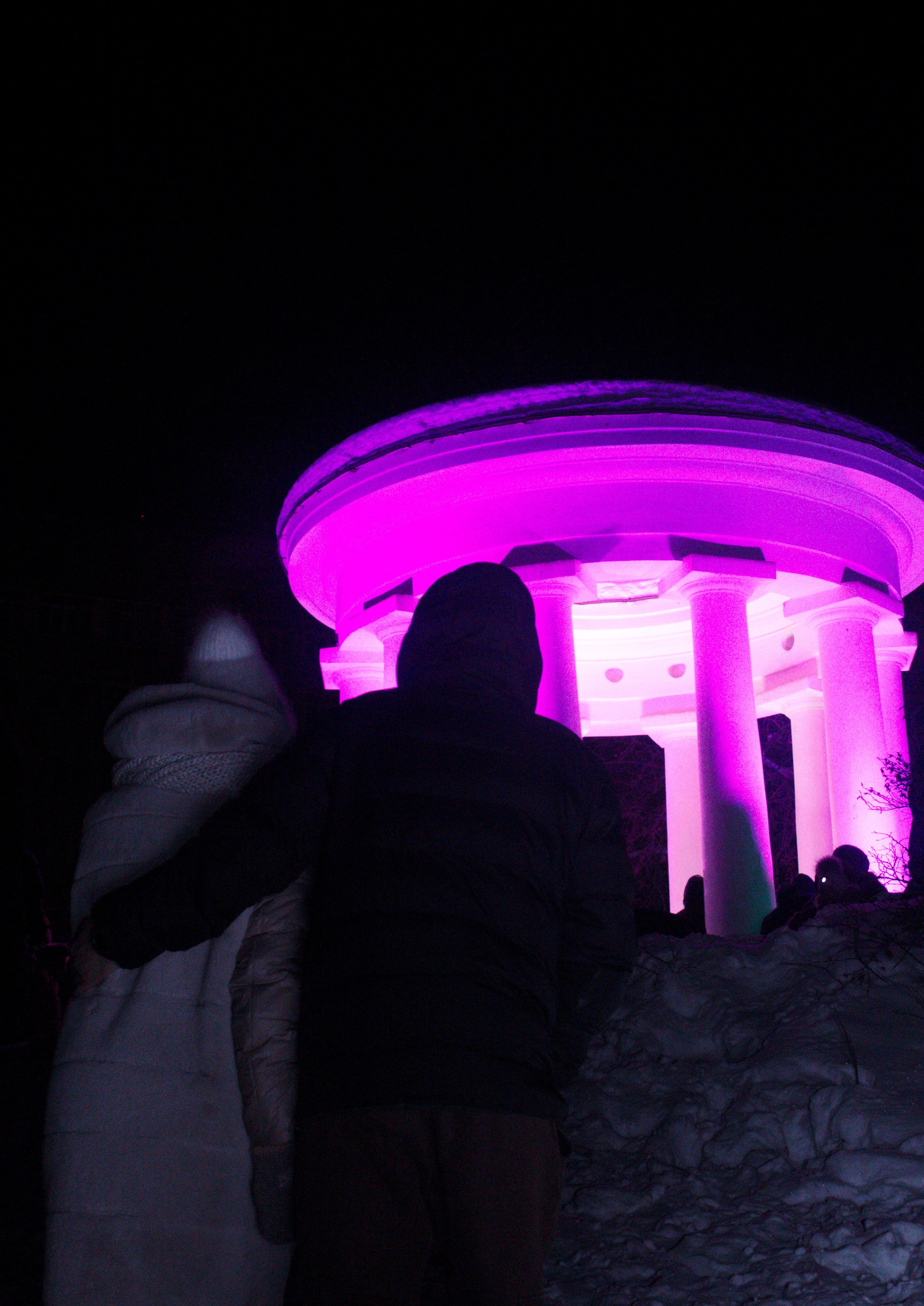 НЕ ТЕМНО 2024