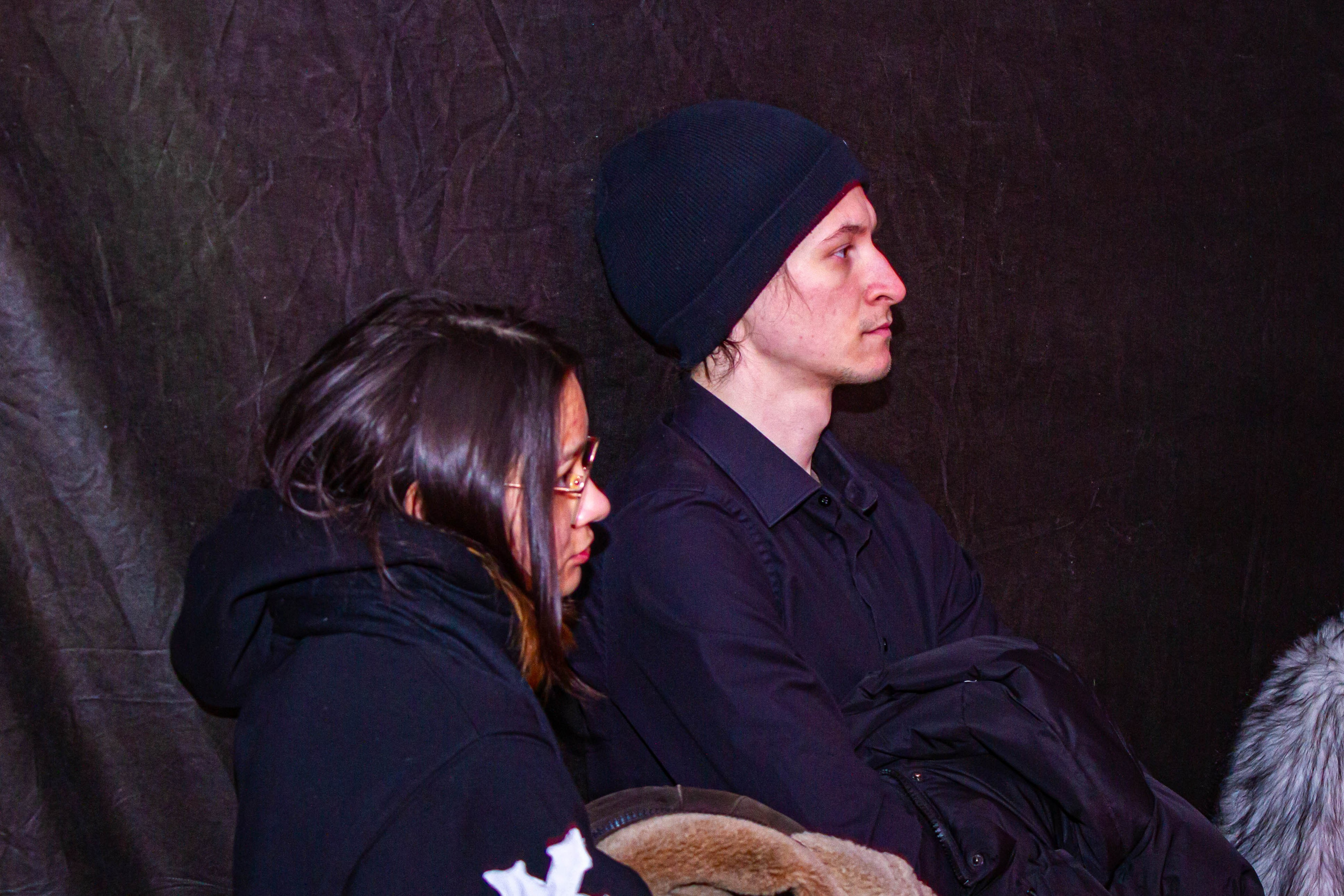 НЕ ТЕМНО_ЛИЦЕЙ им. С. П. ДЯГИЛЕВА 2025