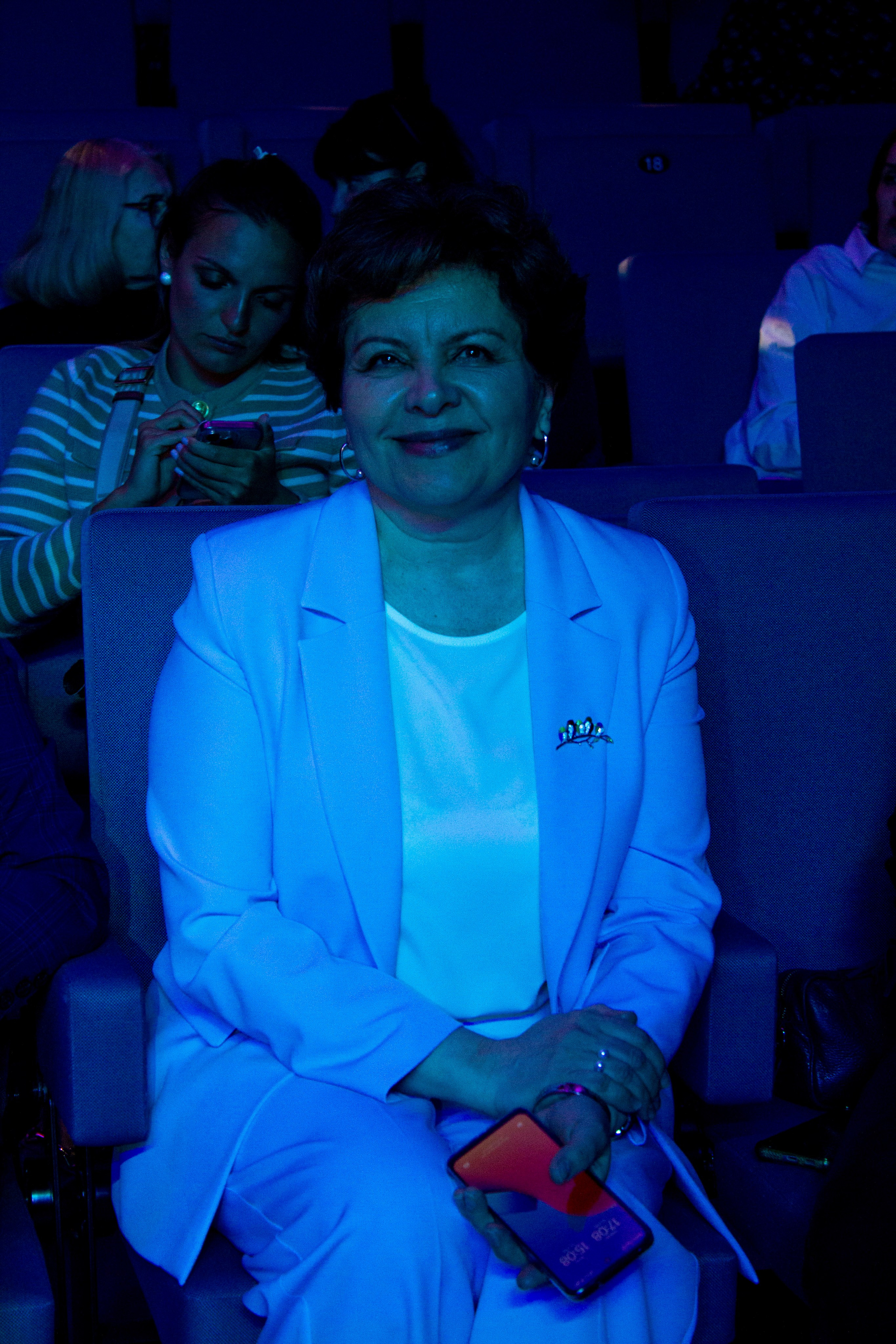 Play DigitalArt 2024