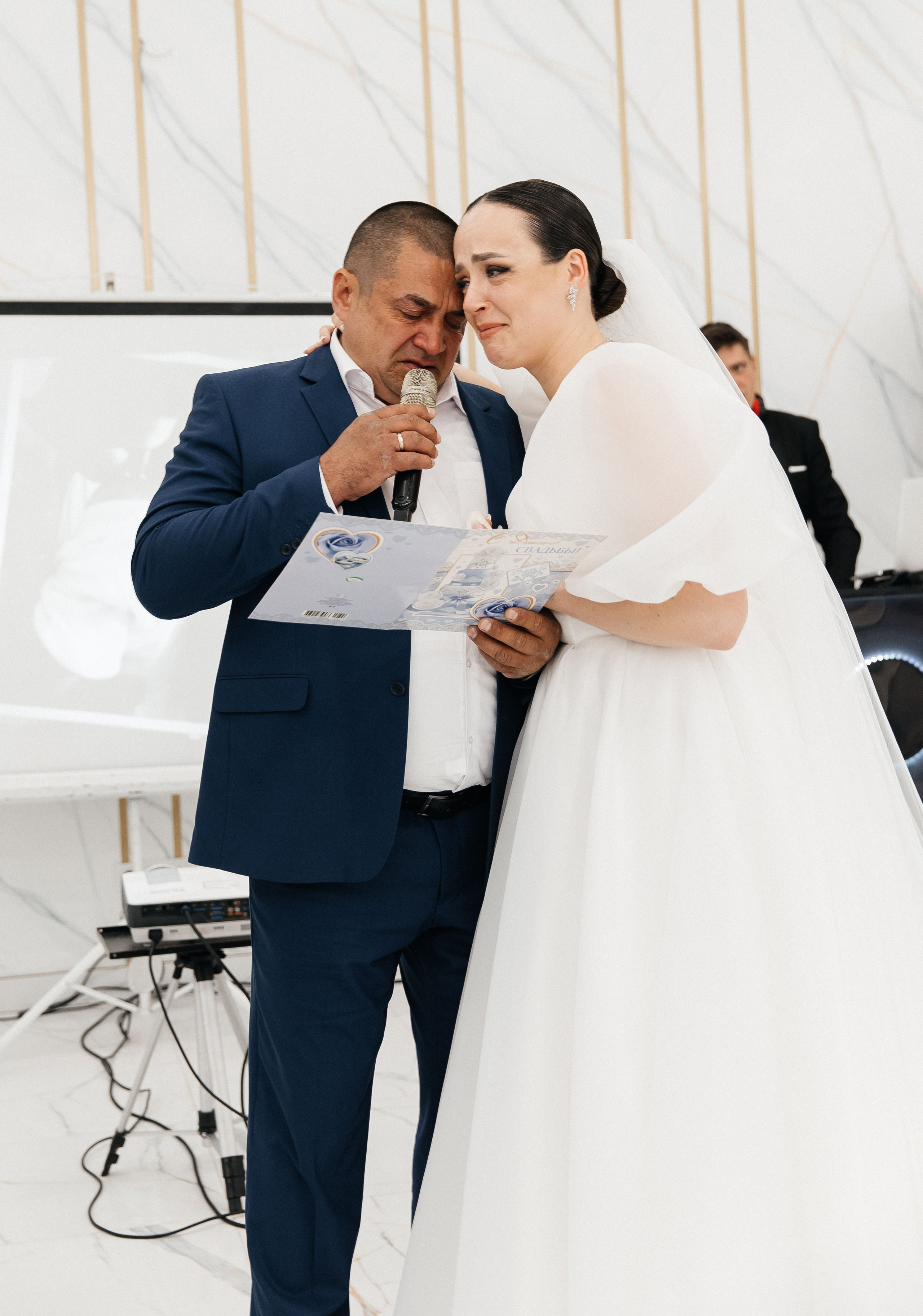 Анонс свадьба Владимир и Анастасия. Свадебный и семейный фотограф в Севастополе и Крыму Анастасия Сураева