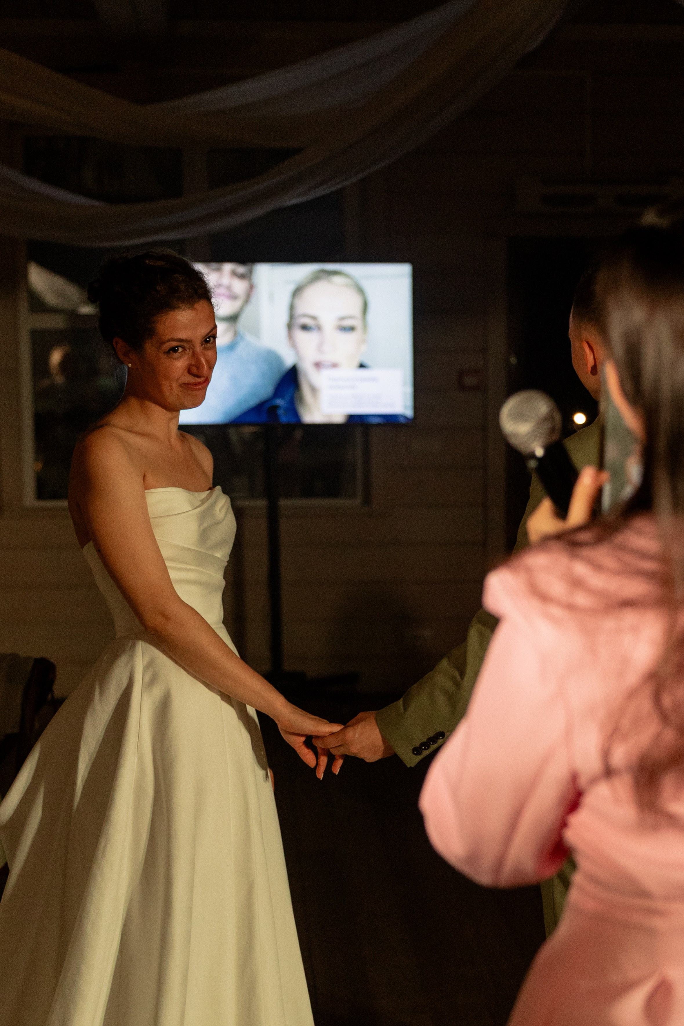 Джулия и Дима. Фотограф Артем Бросов в Санкт-Петербурге и Дубае