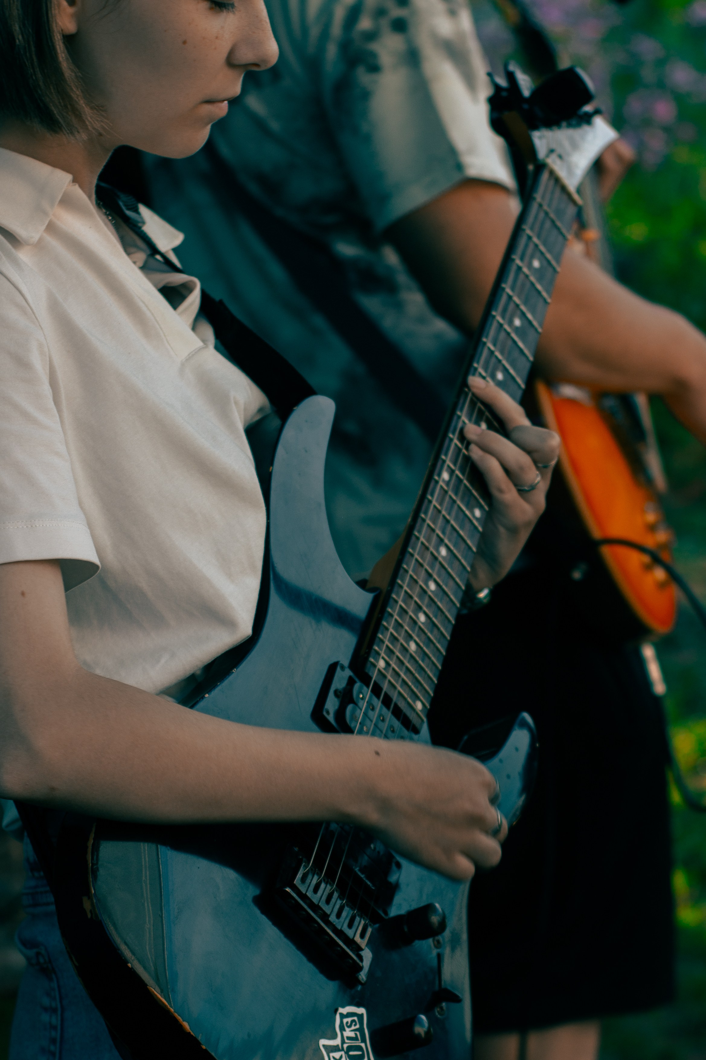 Портретный фотограф в Дзержинске и Нижнем Новгороде