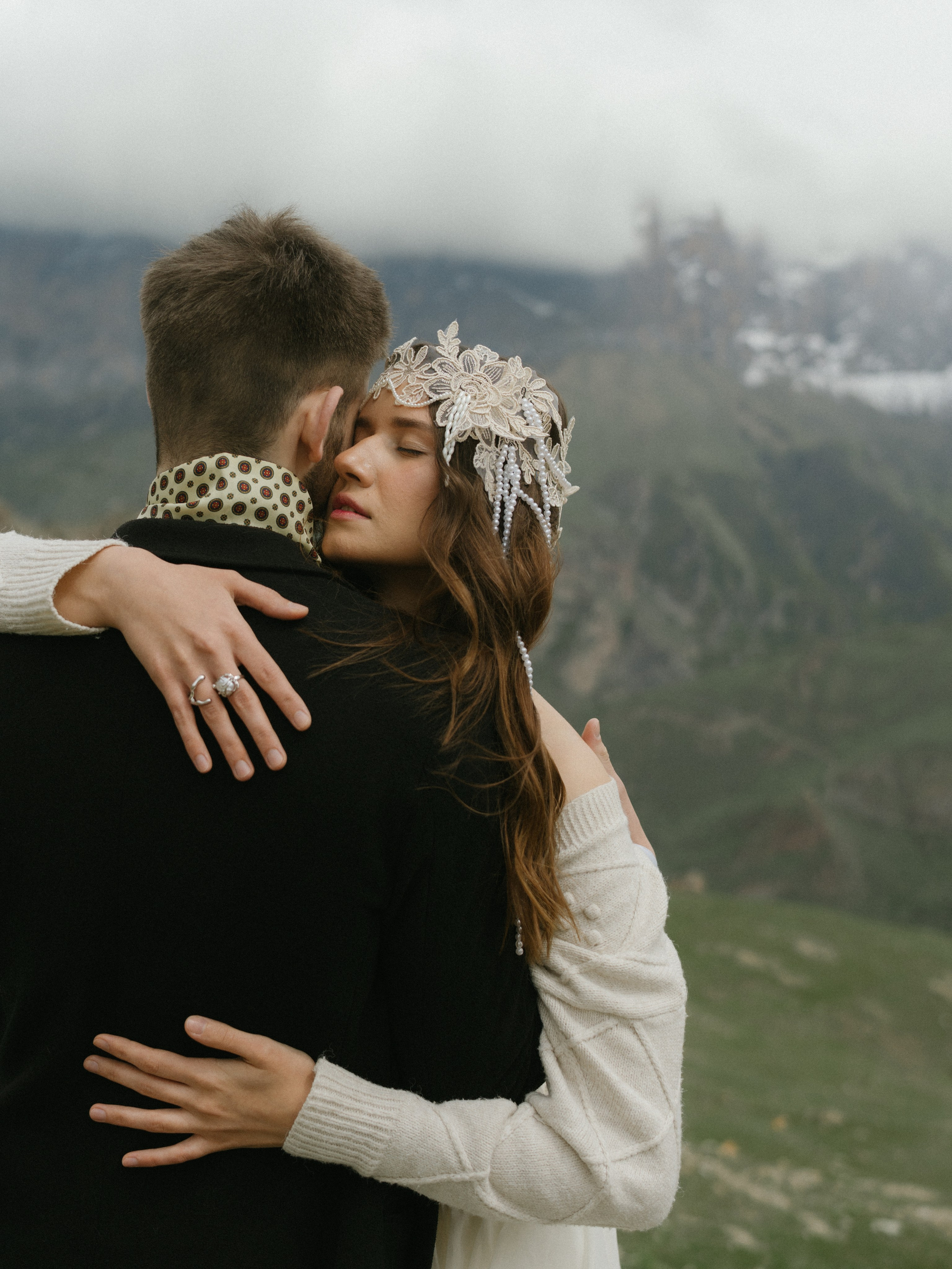 Свадебная съемка Сабрины и Рувима. Свадебный фотограф Ирина Беляева Пятигорск|Кисловодск|Эльбрус|Домбай