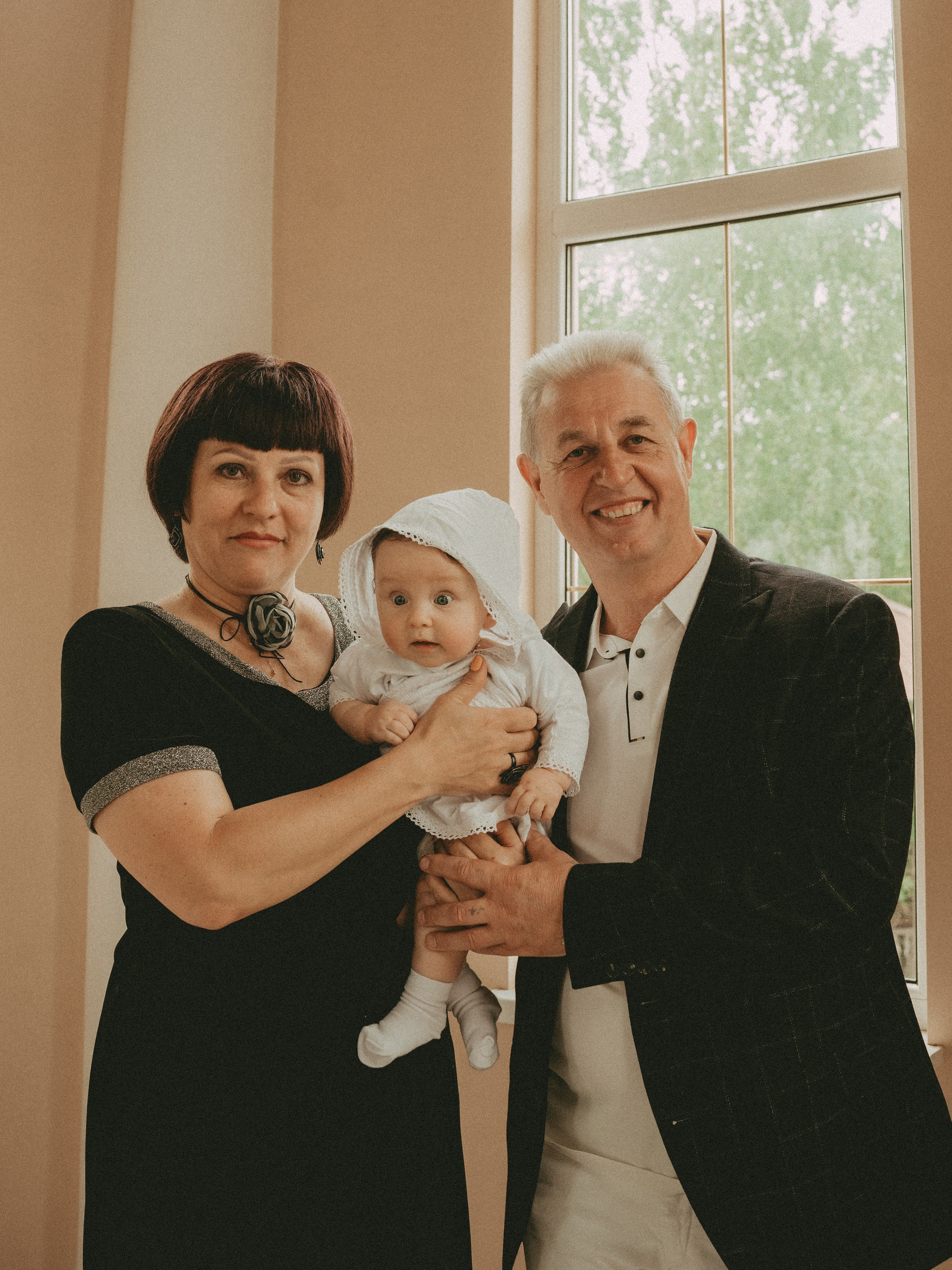 Съемка крещения малыша Мирона. Свадебный фотограф Ирина Беляева Пятигорск|Кисловодск|Эльбрус|Домбай