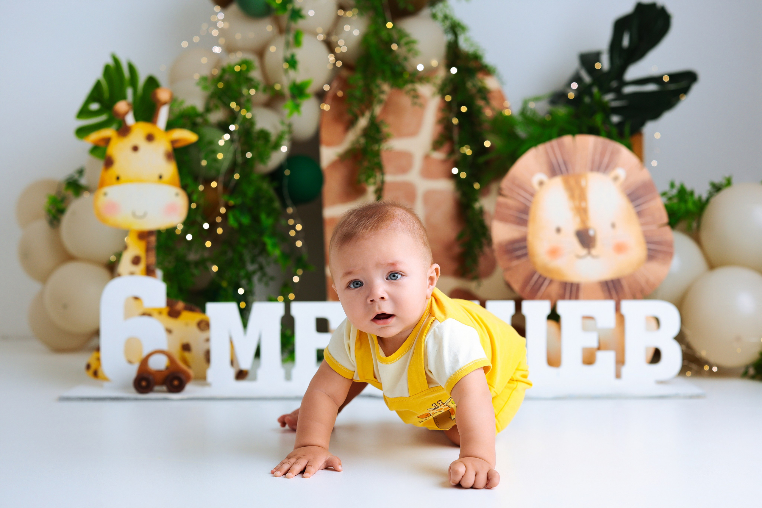 Студия MOMS. Добро пожаловать в мир моего творчества! Меня зовут Аня! Я детский и семейный фотораф!
