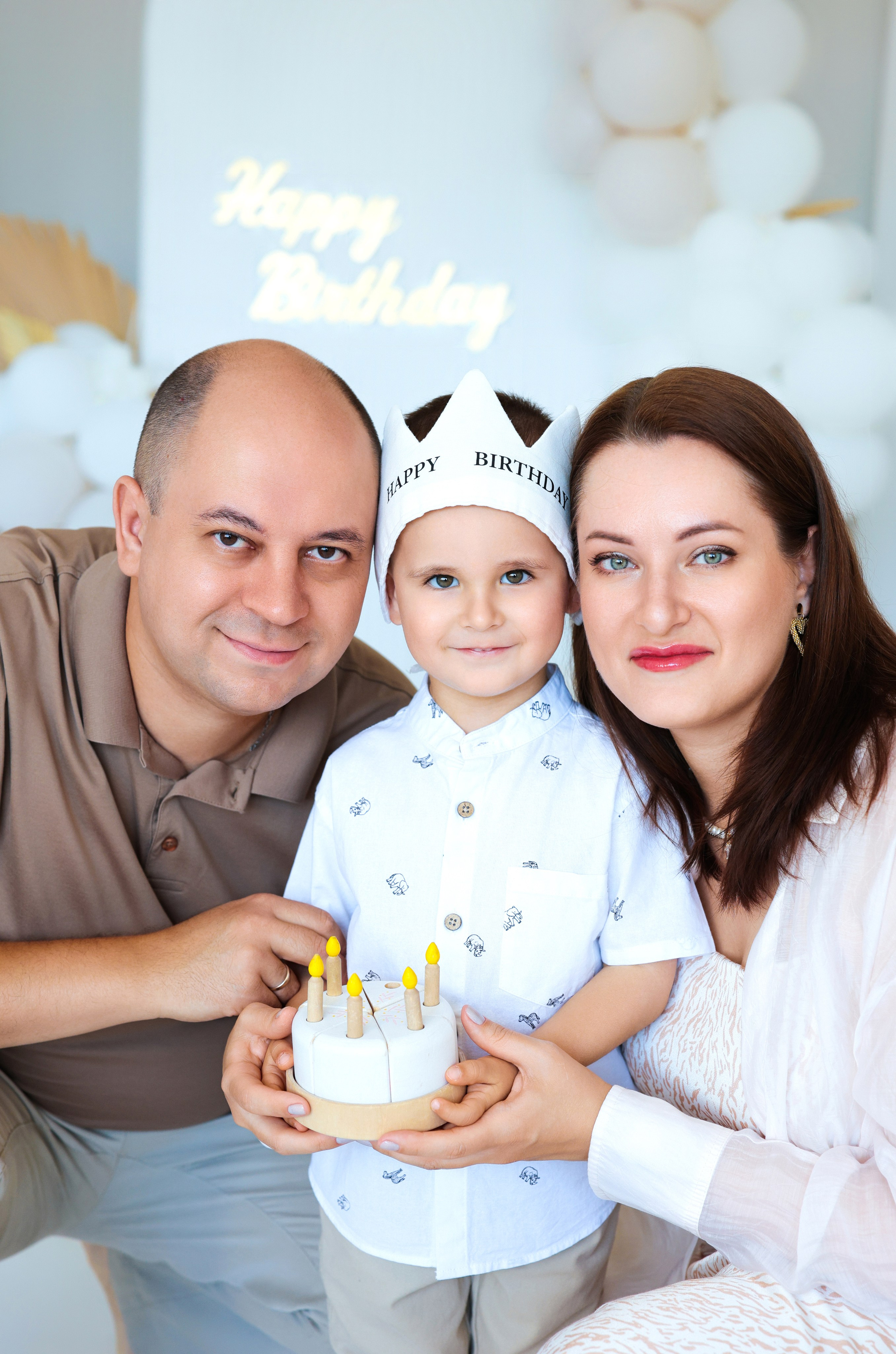 Студия MY KITTEN. Добро пожаловать в мир моего творчества! Меня зовут Аня! Я детский и семейный фотораф!