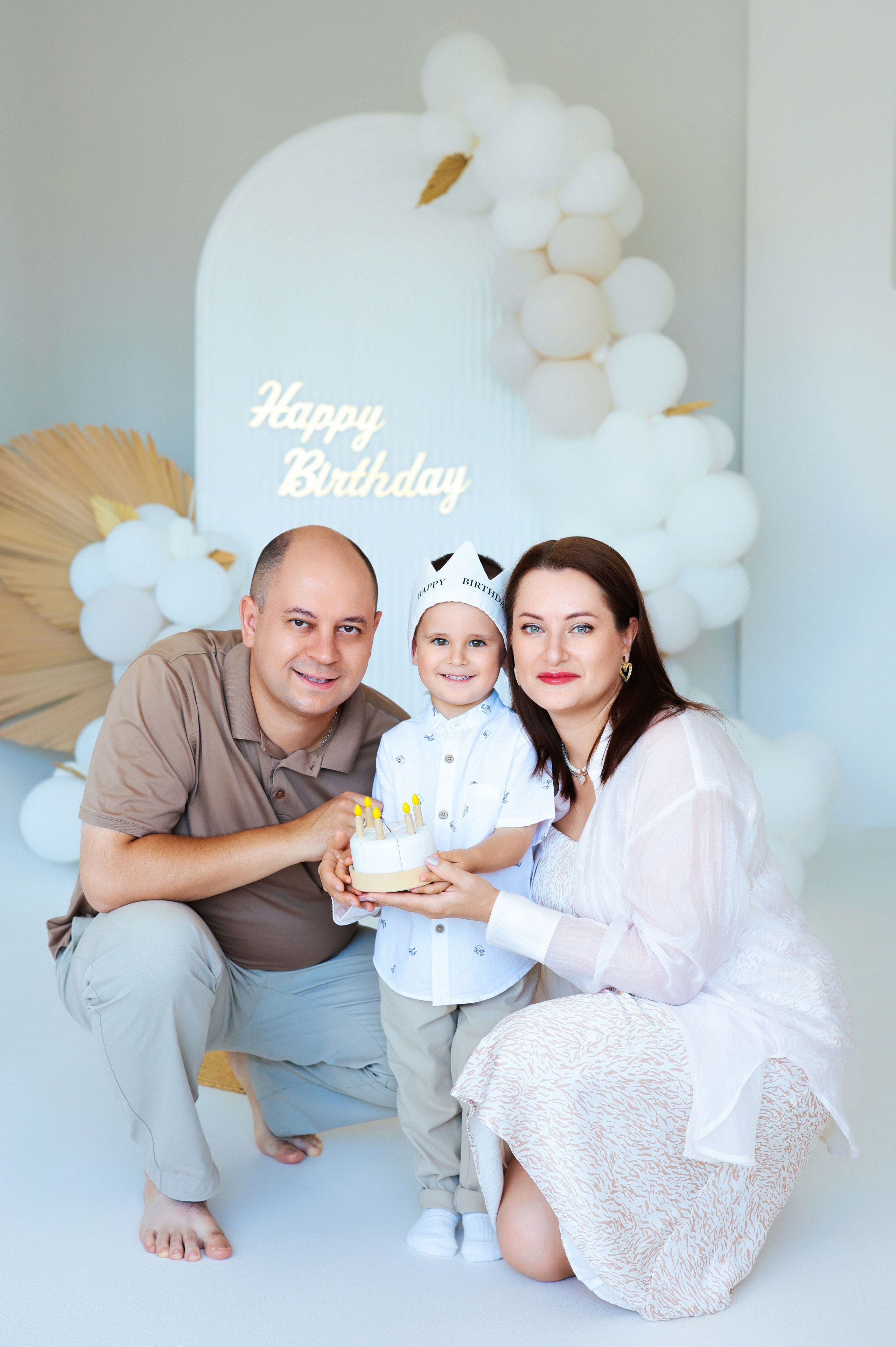 Студия MY KITTEN. Добро пожаловать в мир моего творчества! Меня зовут Аня! Я детский и семейный фотораф!