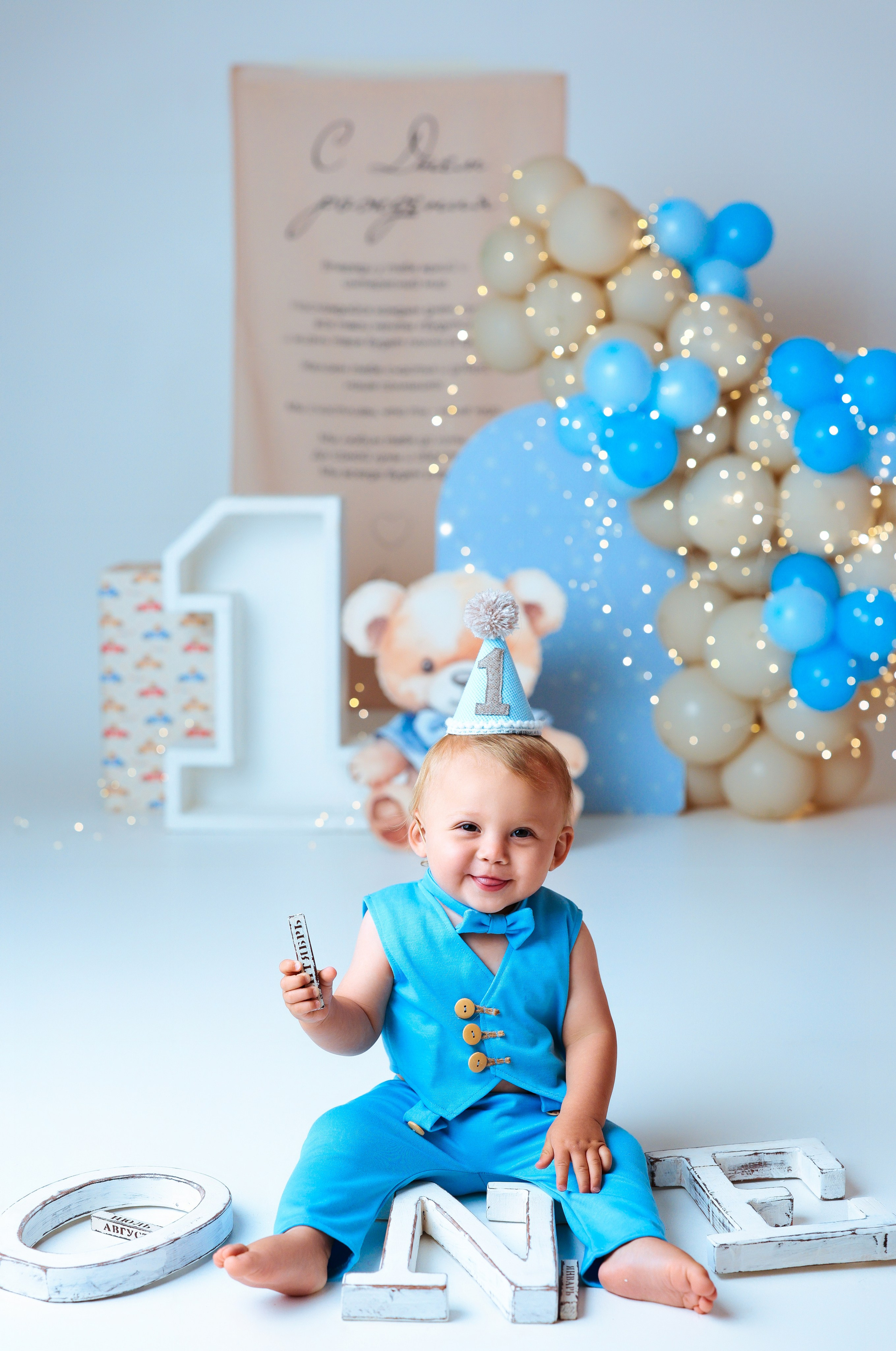 Студия MOMS. Добро пожаловать в мир моего творчества! Меня зовут Аня! Я детский и семейный фотораф!