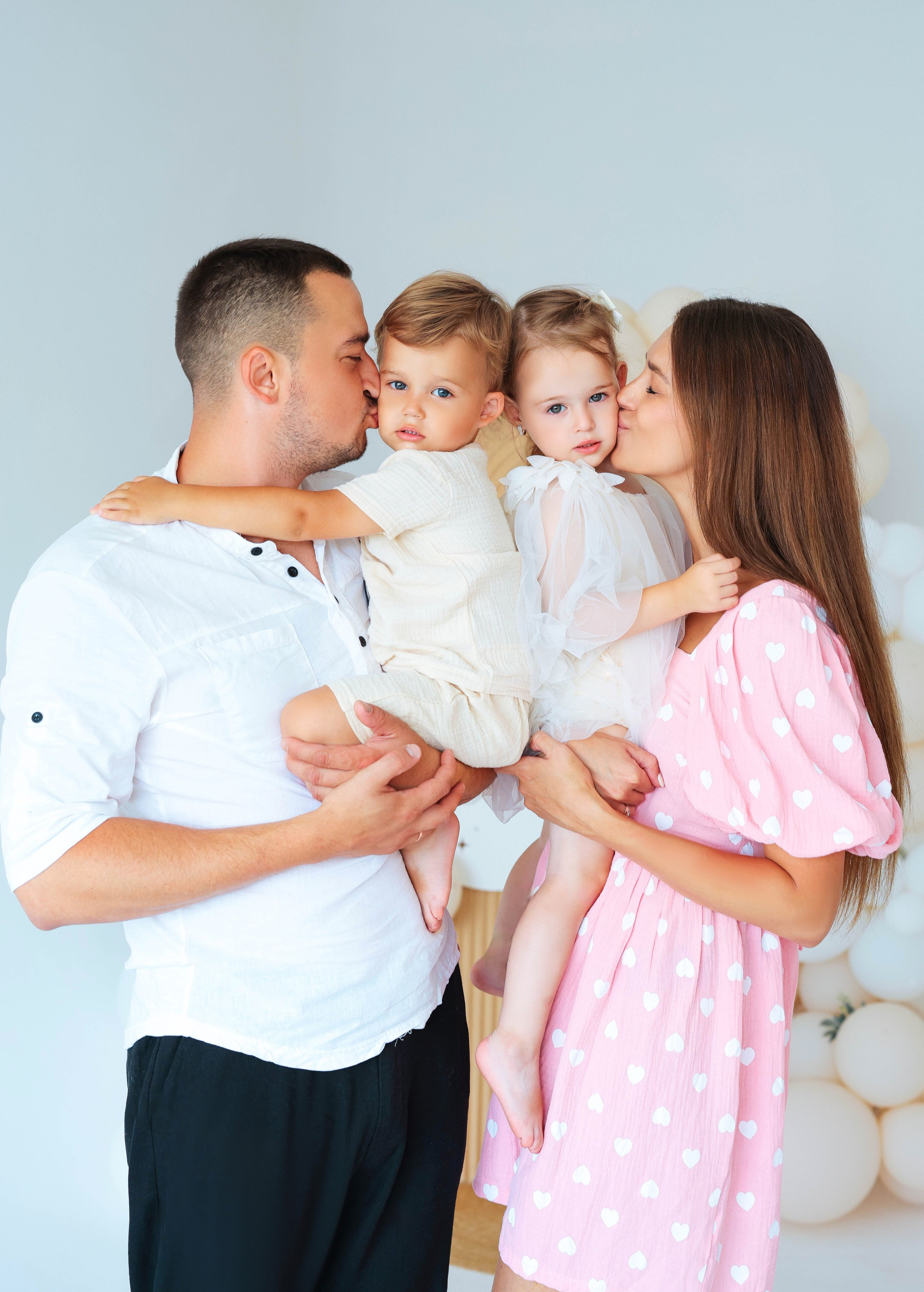 Студия MY KITTEN