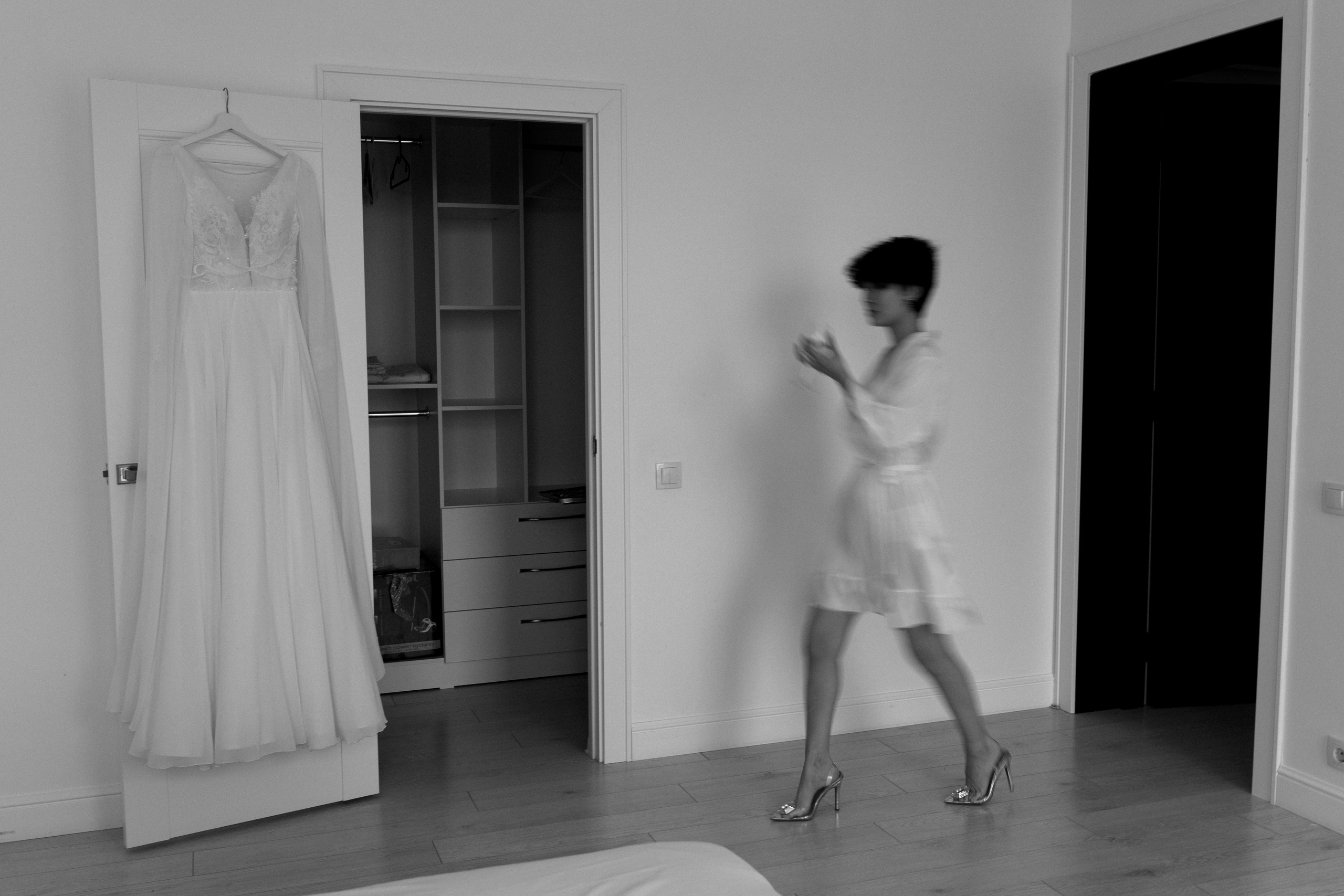 Свадебный фотограф в Атырау | Медет Абдусалам. Медет Абдусалам Свадебный фотограф в Атырау