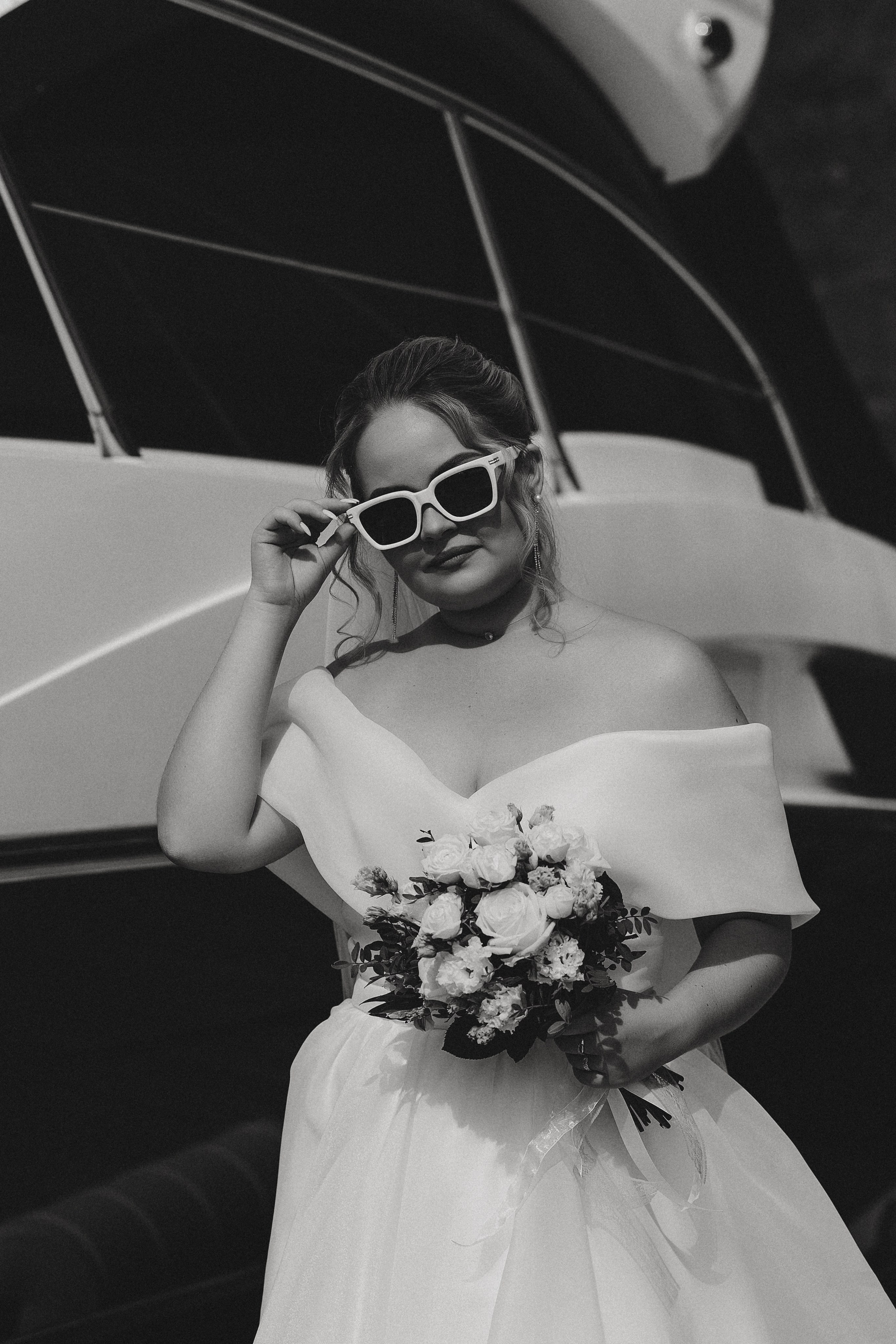 260823. Свадебный и семейный фотограф Светлана Пирюгина