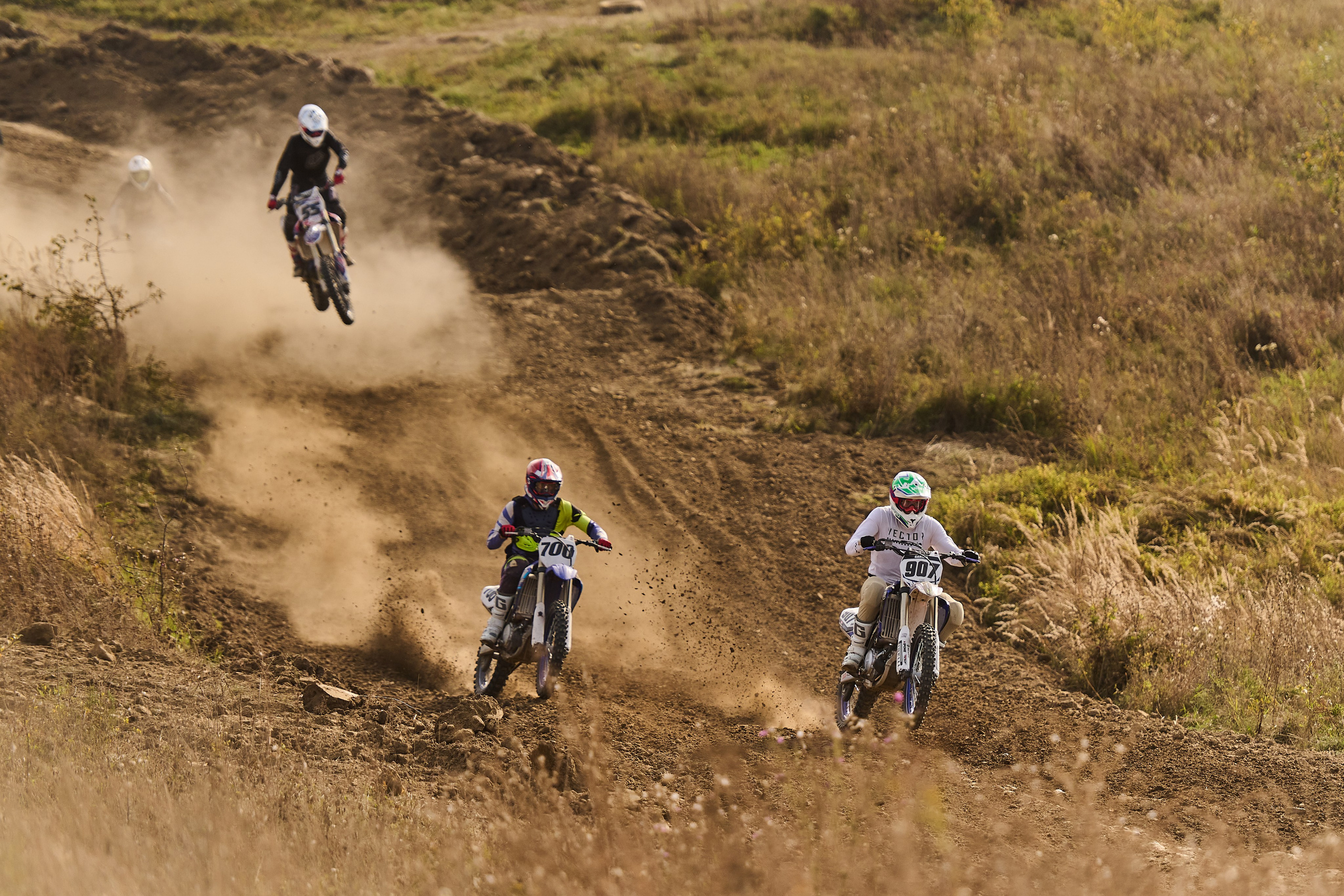 Спорт. Фотосъемка мероприятий