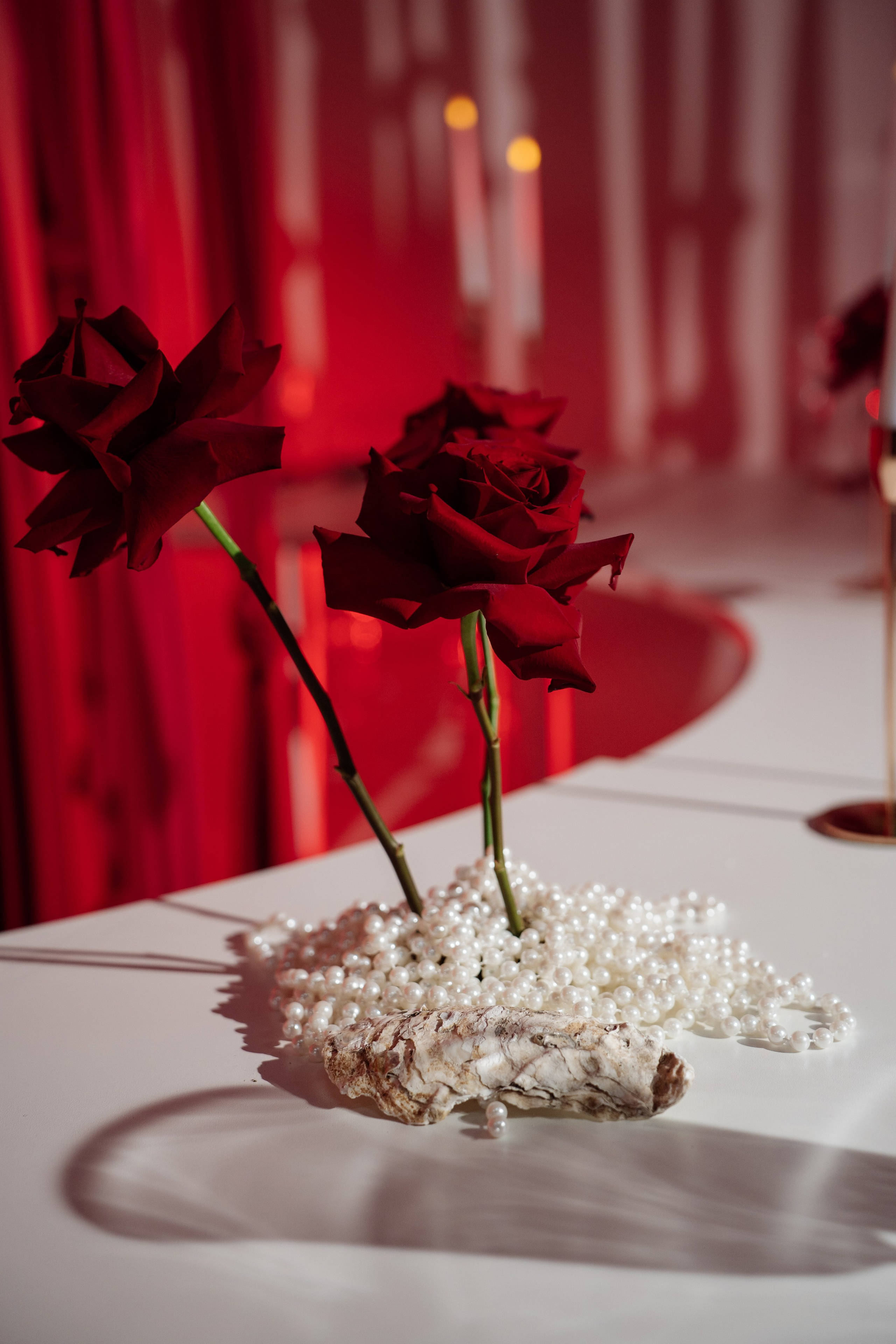 RED. Свадебный фотограф Тольятти Москва Адамова Виктория