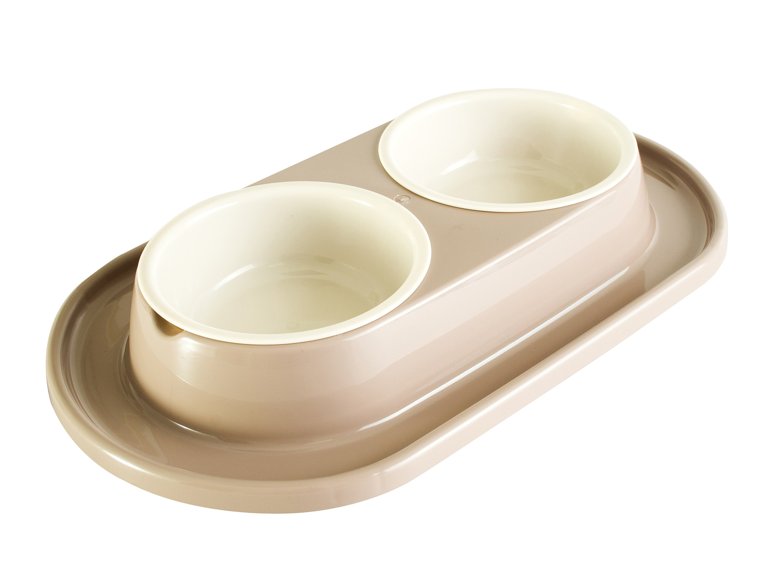 Предметная. Фотограф Ижевск Русских Андрей