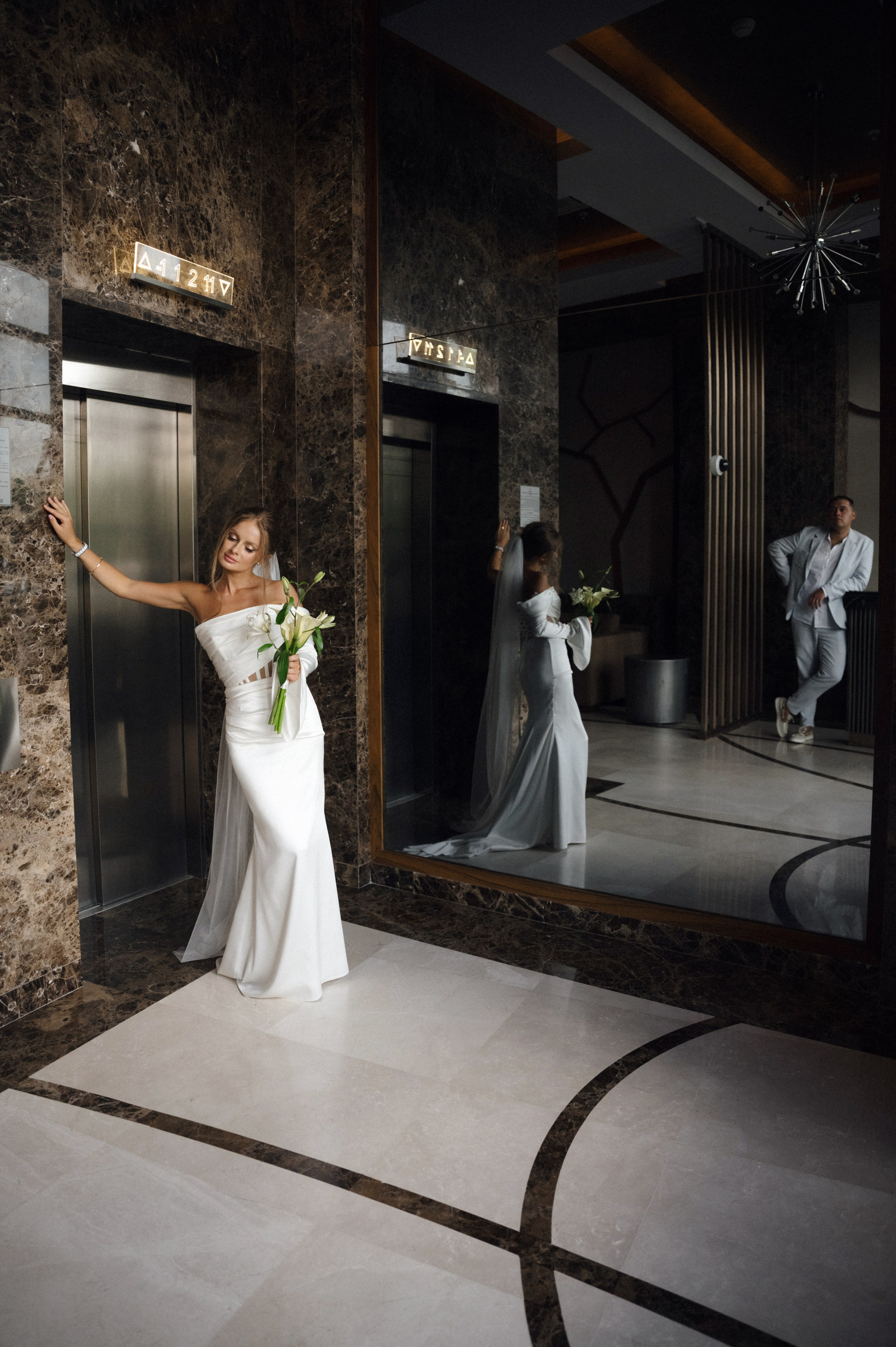 Скоро на сайте. Свадебный фотограф в Минске Тагай Наталья