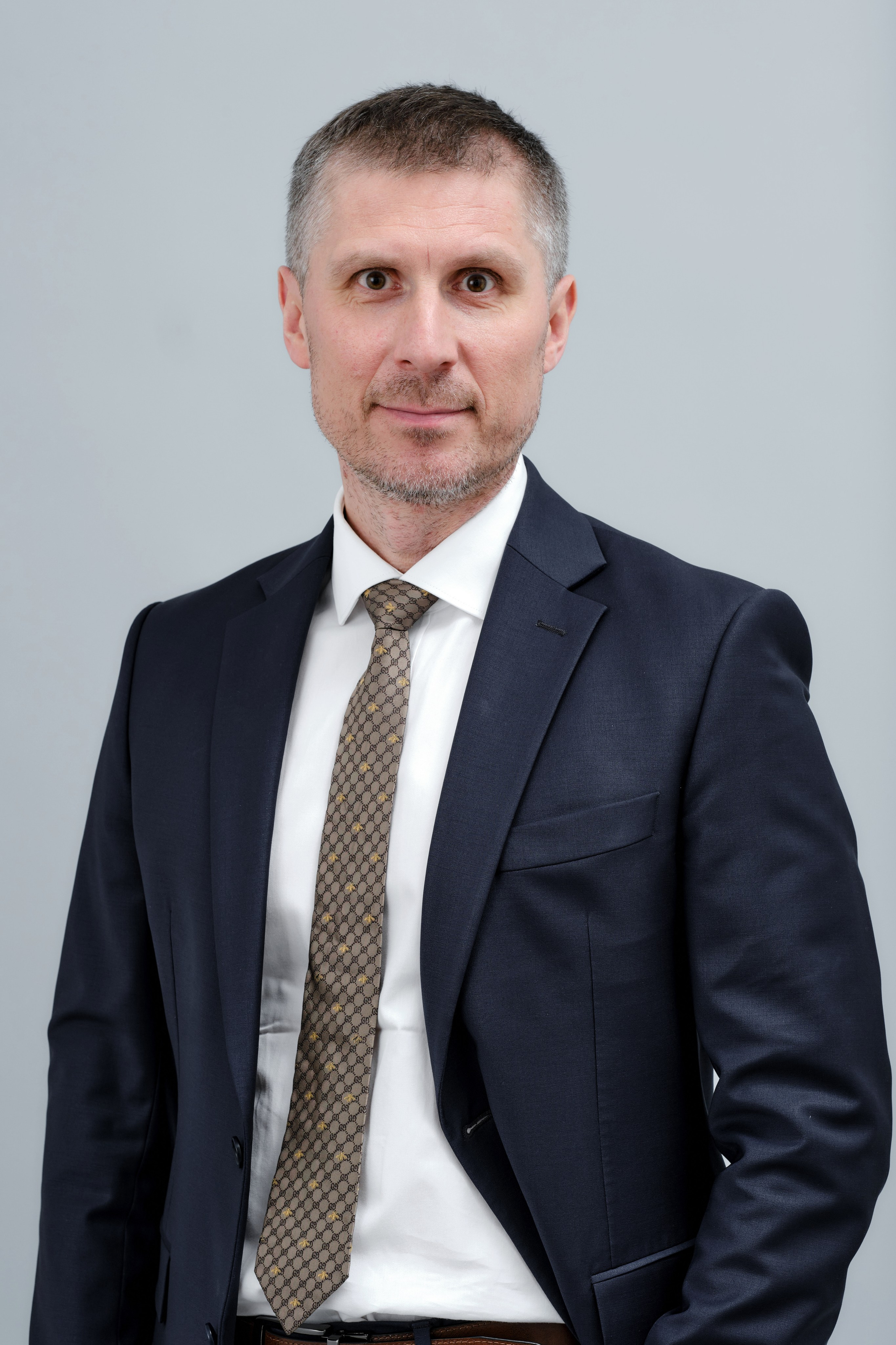 Евгений. Фотограф Санкт-Петербург