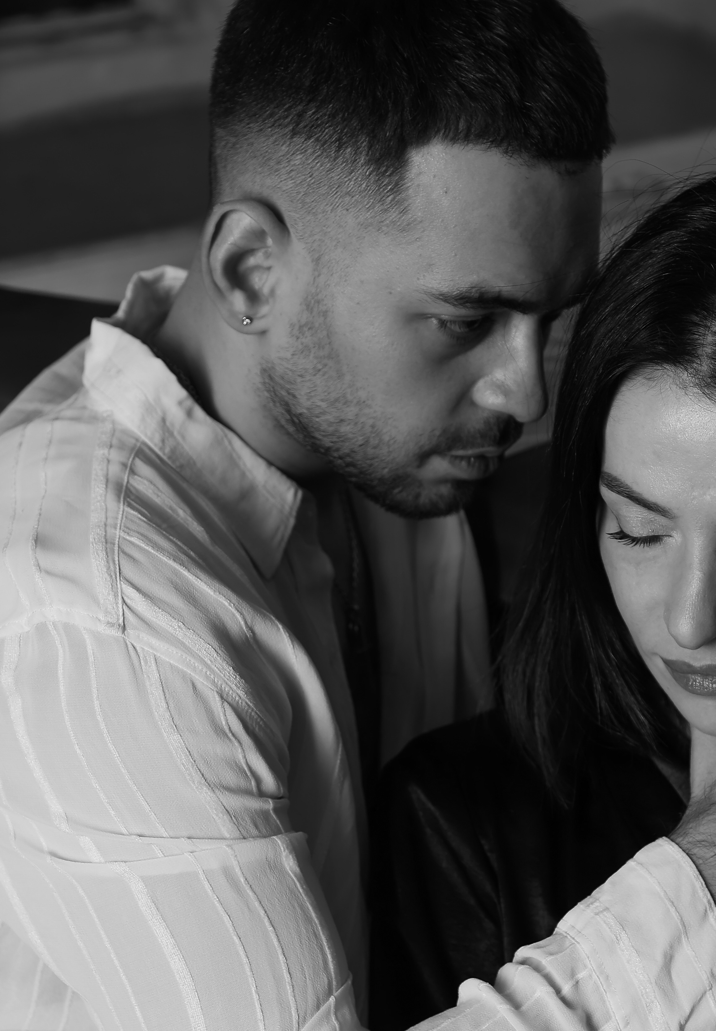 Мадонна и Свят. Food-фотограф, предметный, семейный, фотограф в Москве, Асеева Яна