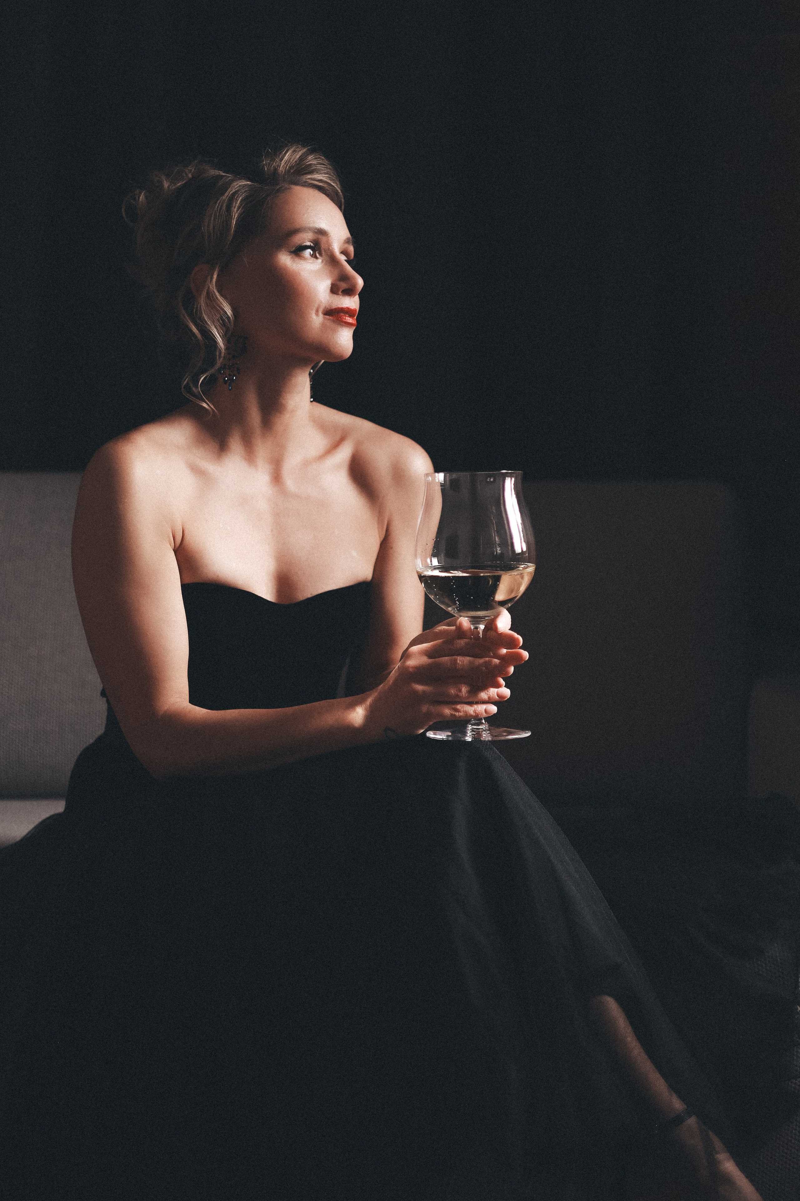 Евгения Новогодняя 🎄💫🍾. Мария Бриль семейный и детский Lifestyle фотограф Москва