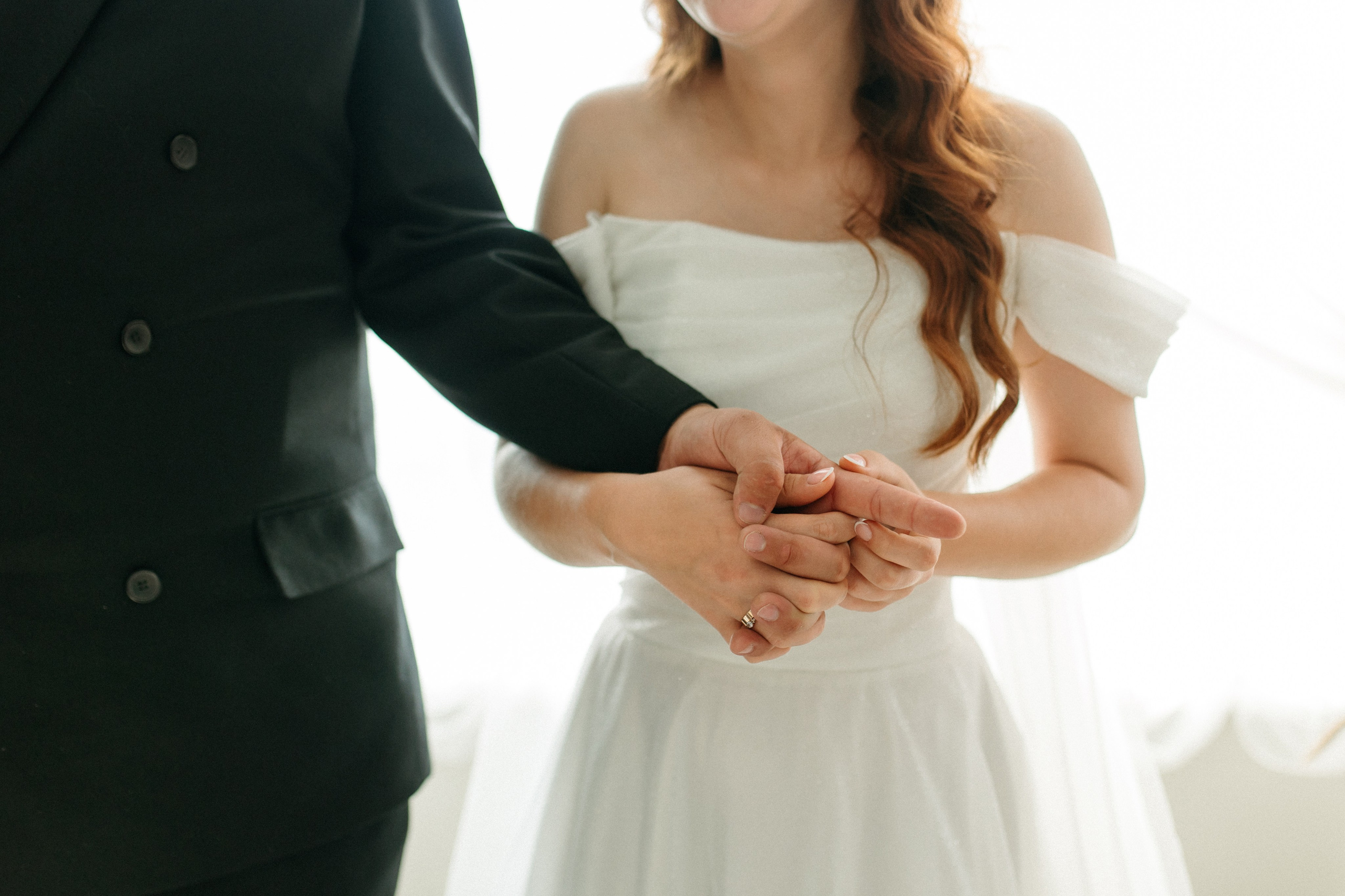 Илья и Эрика. Свадебный фотограф Гродно Минск Destination wedding photographer