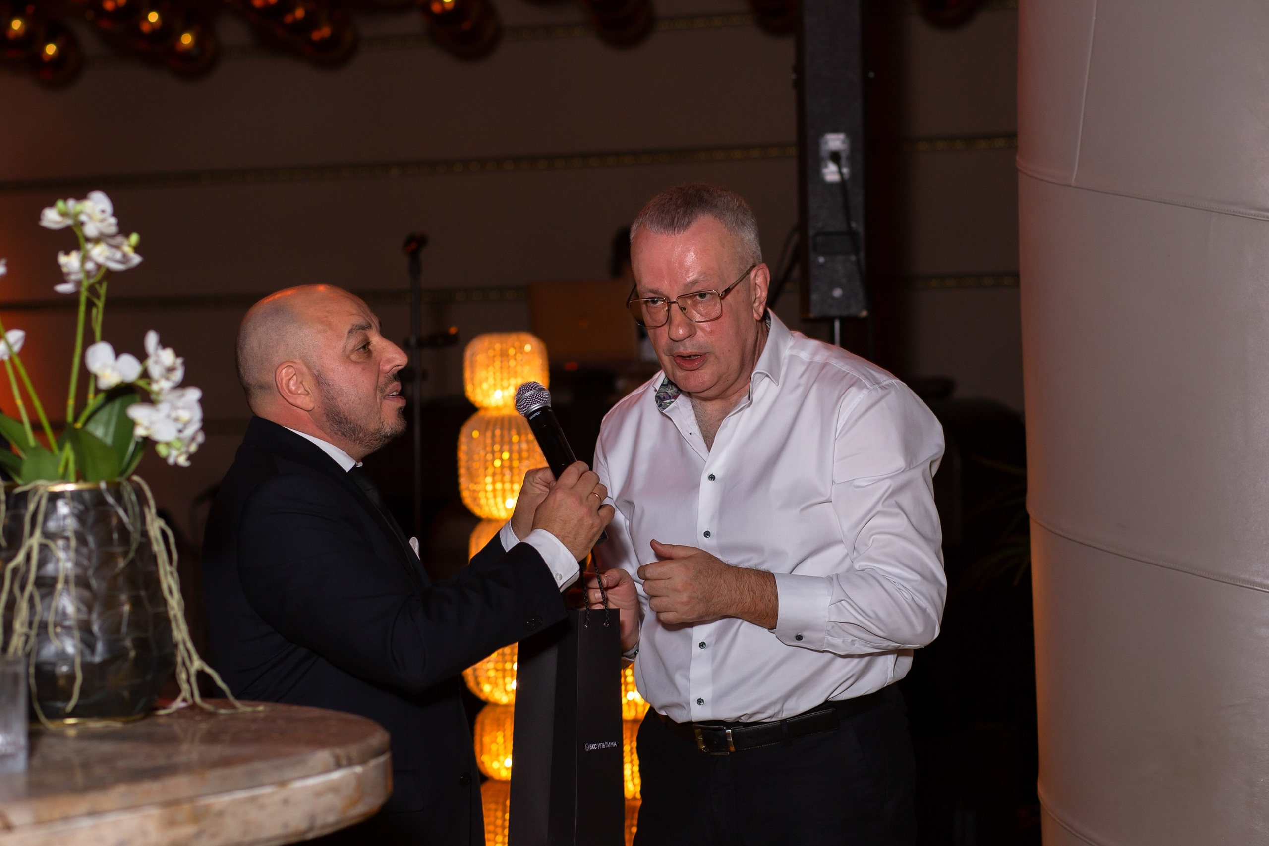 Корпоративный фотограф в Сочи и Сириусе — Премиум репортаж и тимбилдинги. Фотограф Сочи Адлер. Солькаева Анастасия