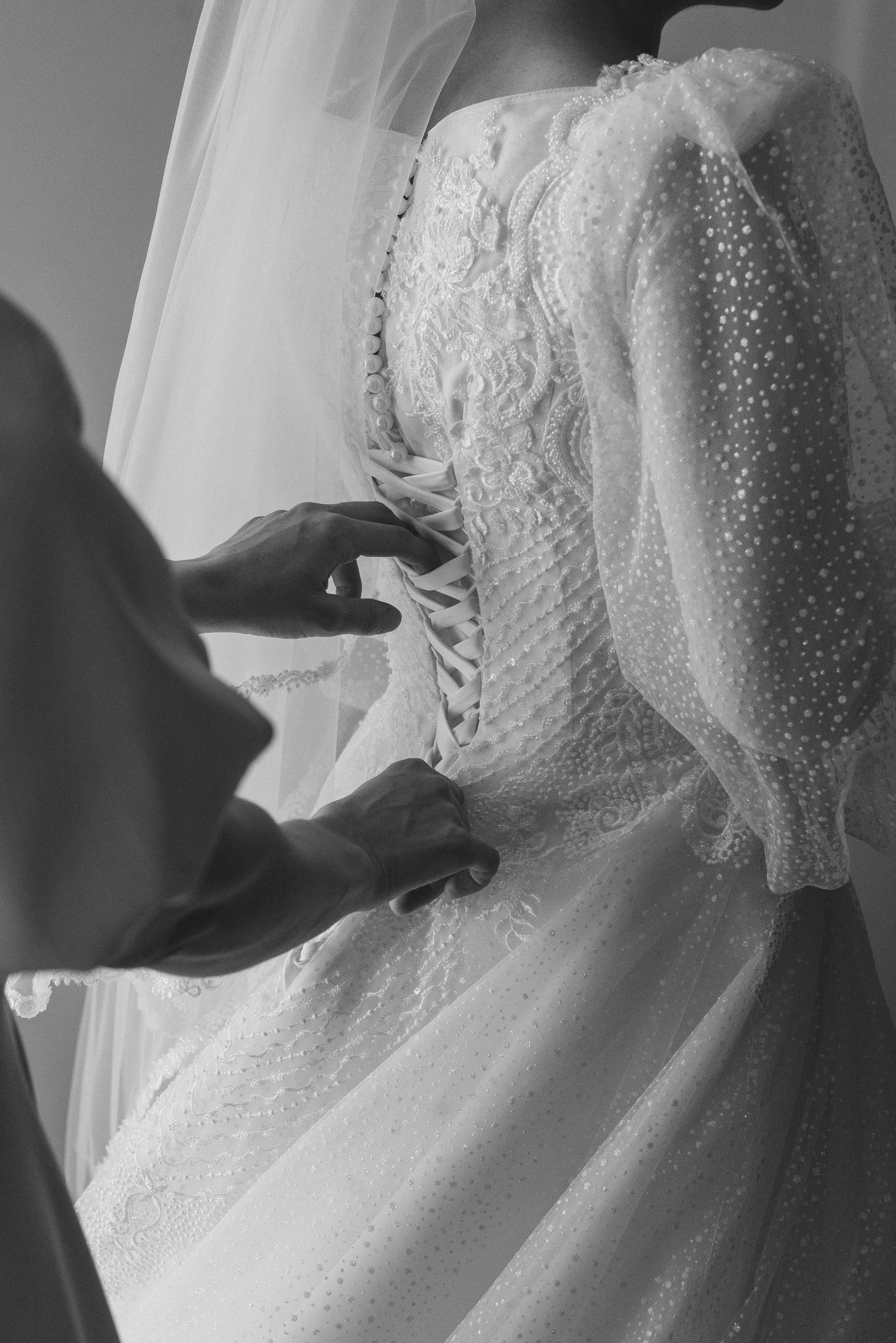 Алексей & Ольга. Ваш фотограф Ирина Гущанская