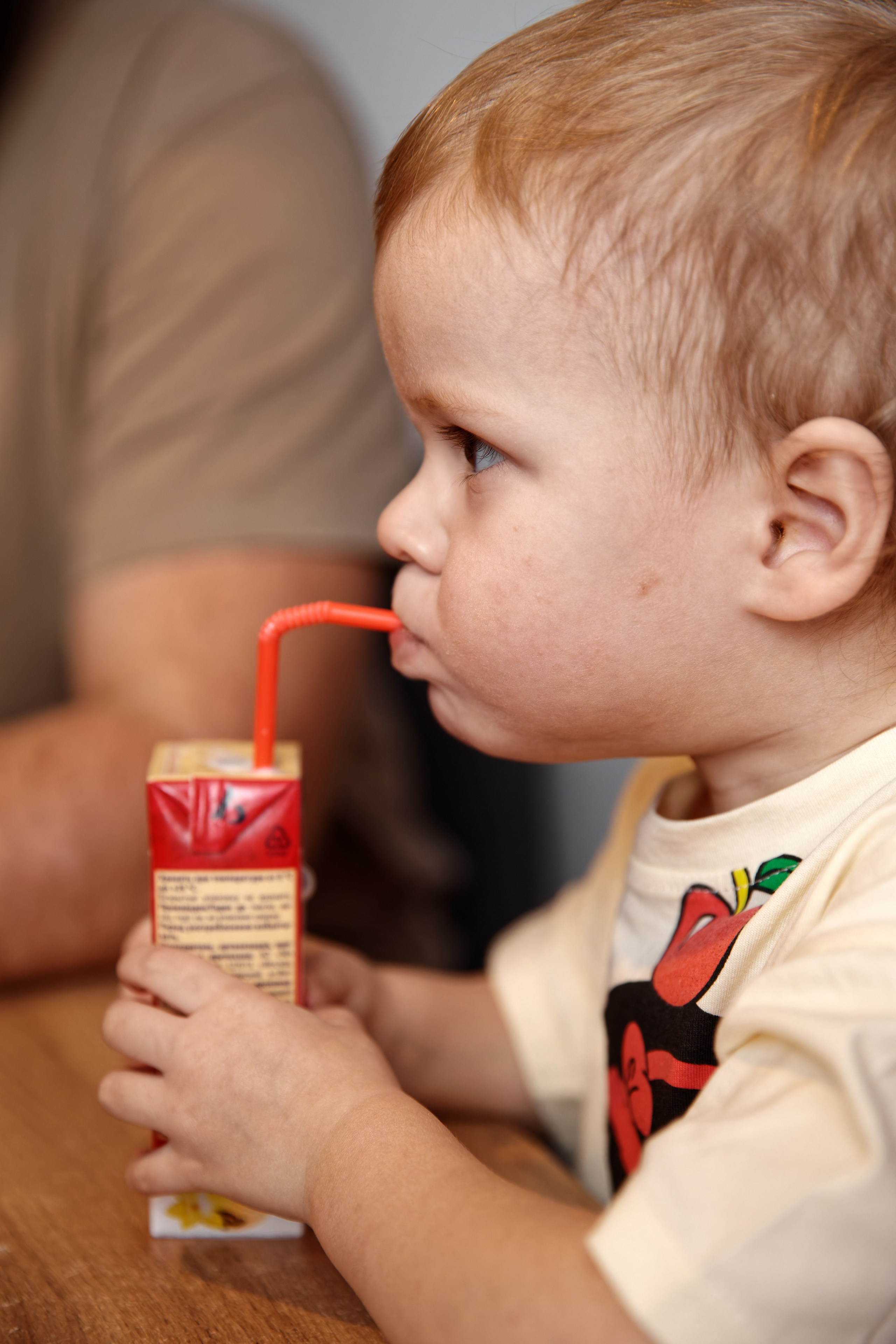 Семья Пылайкиных. Семейный фотограф — Макс Белогрудов
