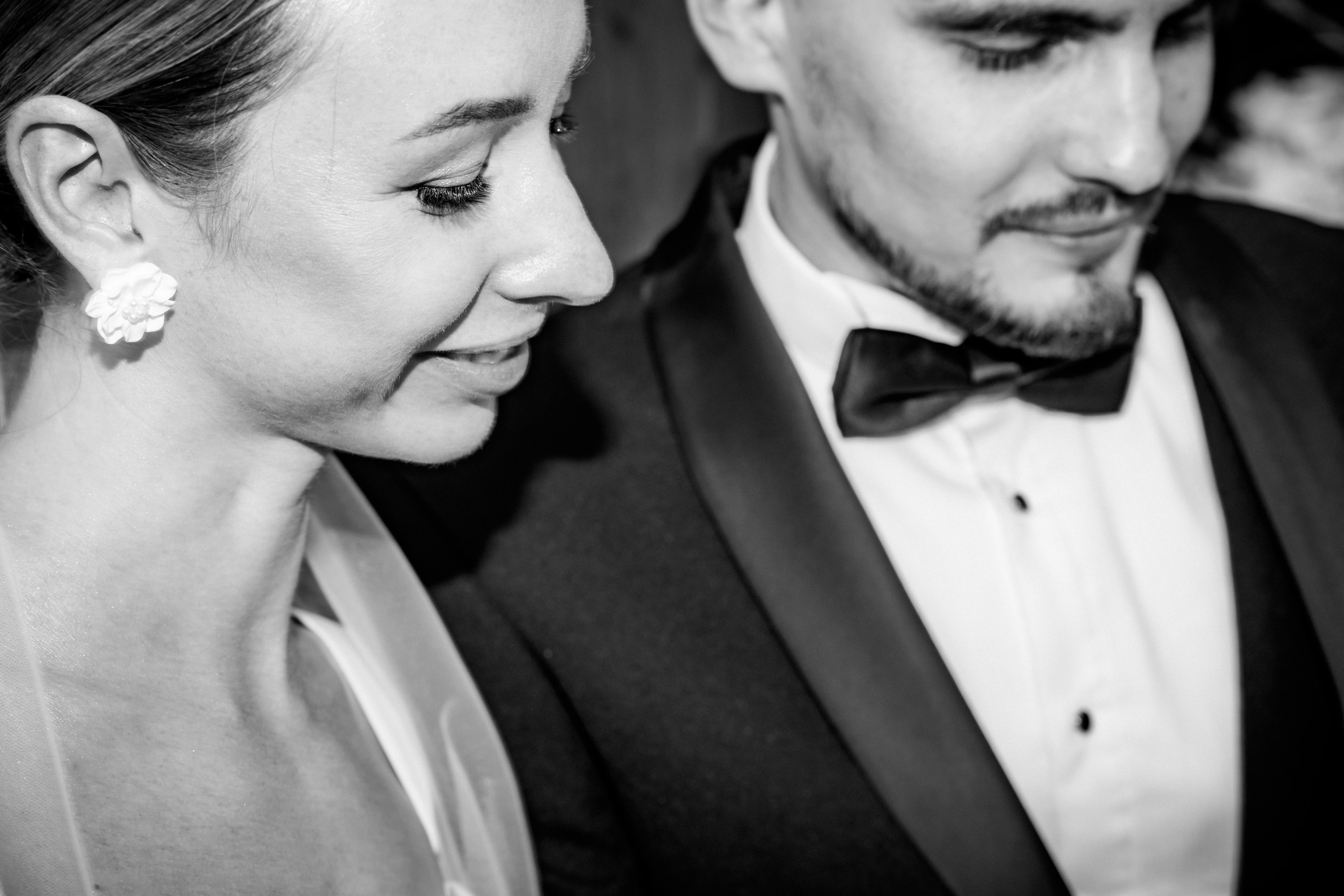 2024. Богдан и Ирина. Свадебный и семейный фотограф в Москве и Европе Евгения Амелина