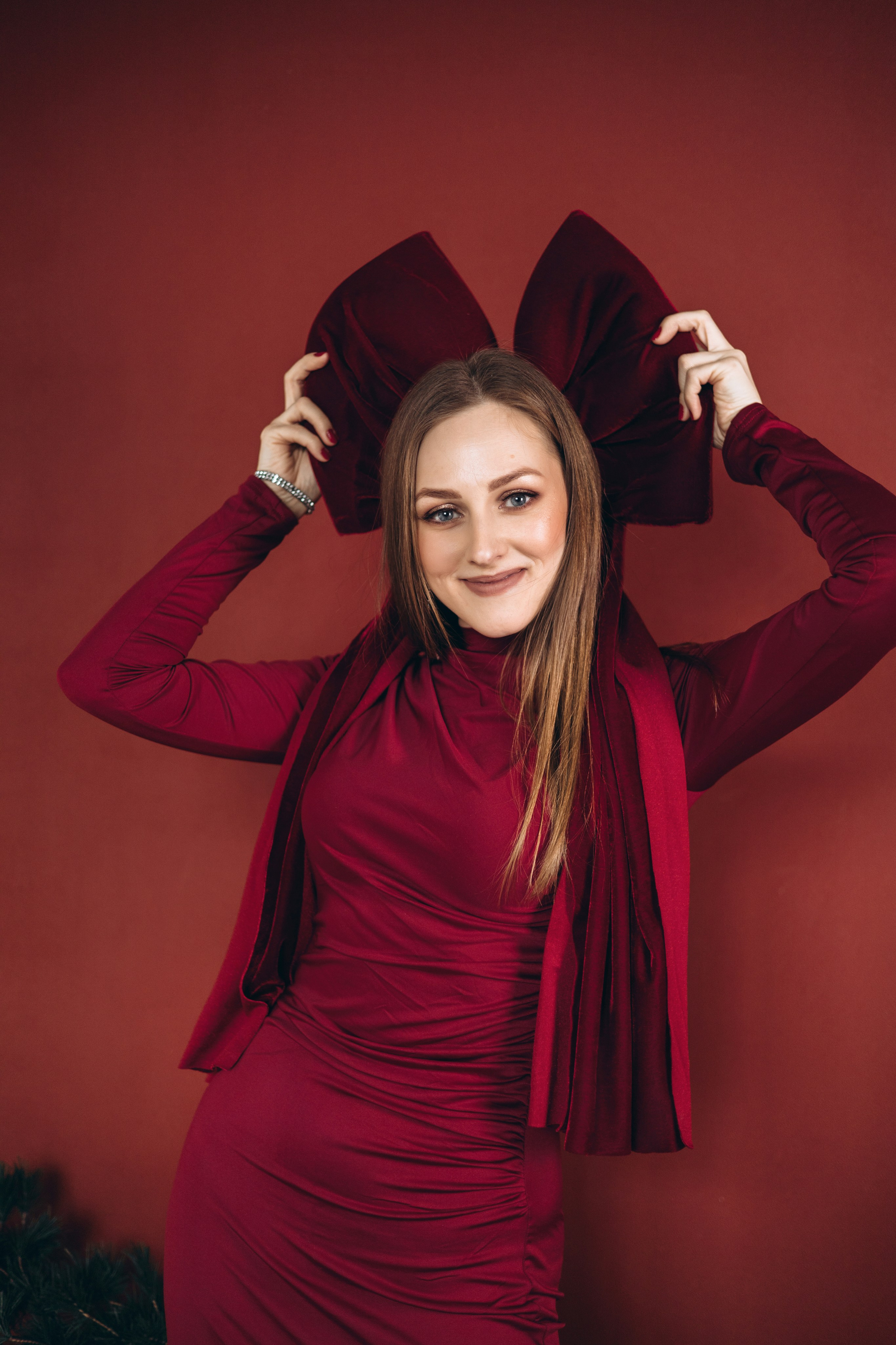 Фотограф биробиджан. Детский и семейный фотограф  Биробиджан Оля Светагор