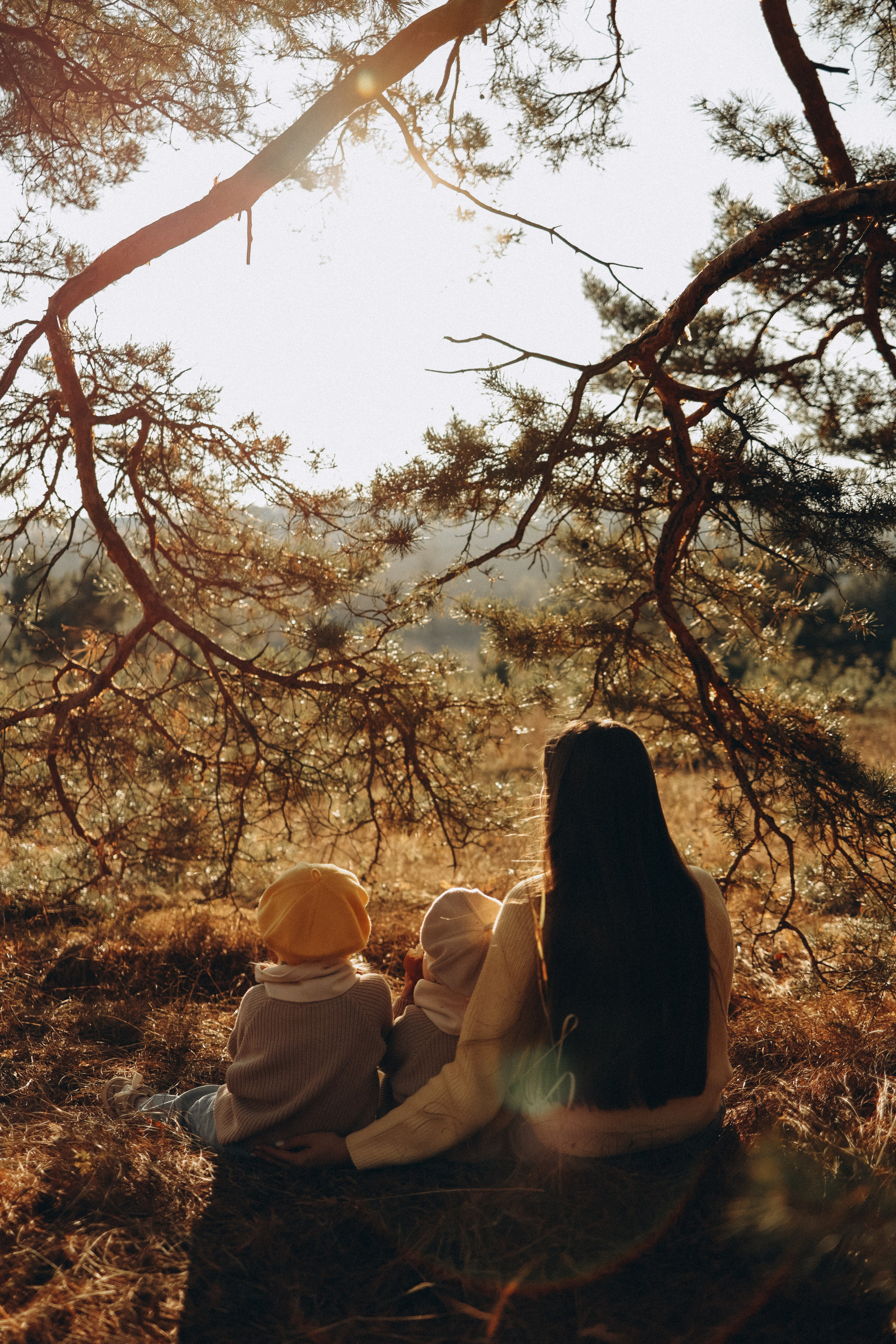 Улыбки. ЮЛИЯ КОНДРАТЬЕВА, ВАШ СЕМЕЙНЫЙ ФОТОГРАФ