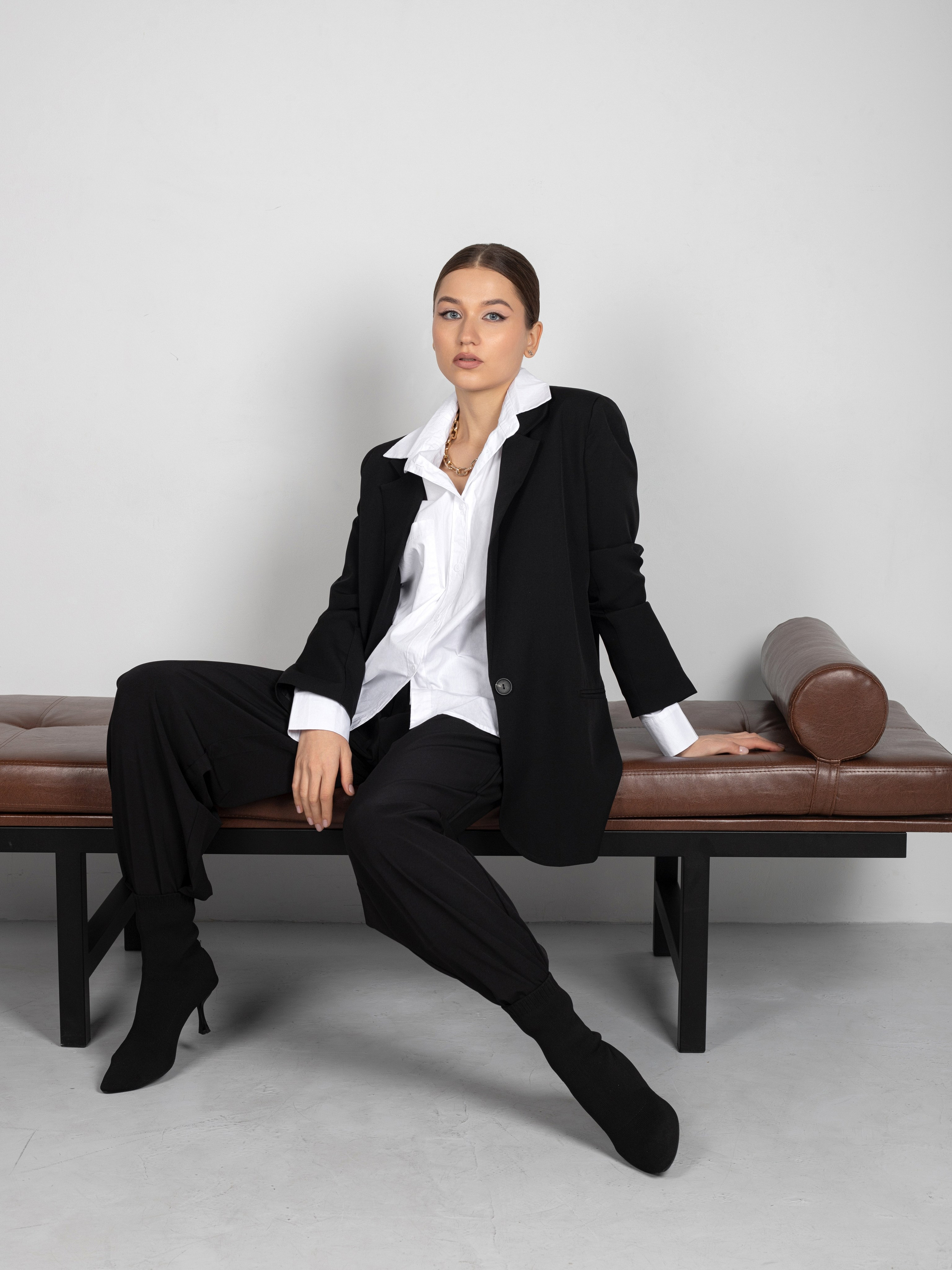 Catalog. Фотограф Махлаева Виктория/Санкт-Петербург