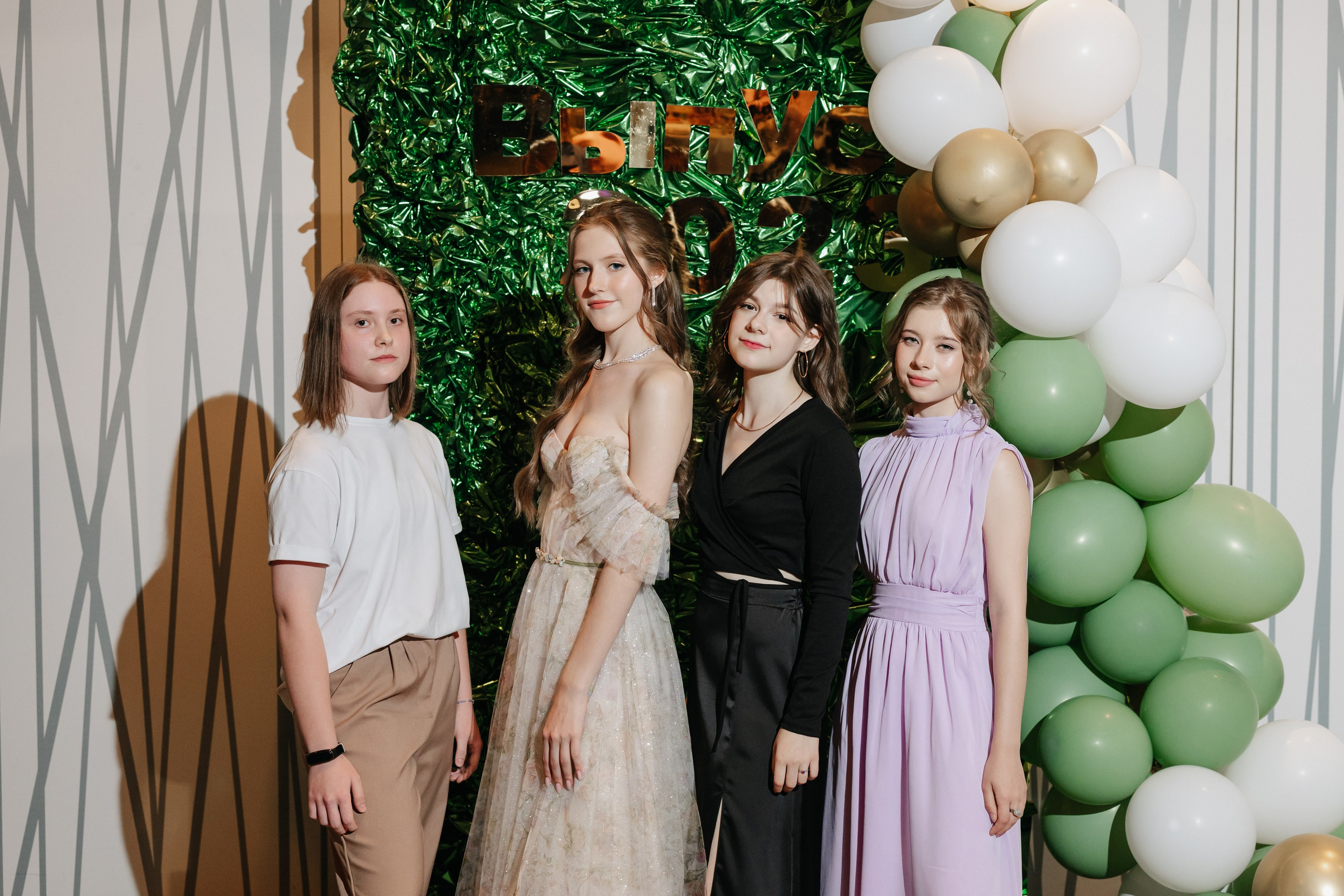 2023.06.24. Фотограф в Красноярске