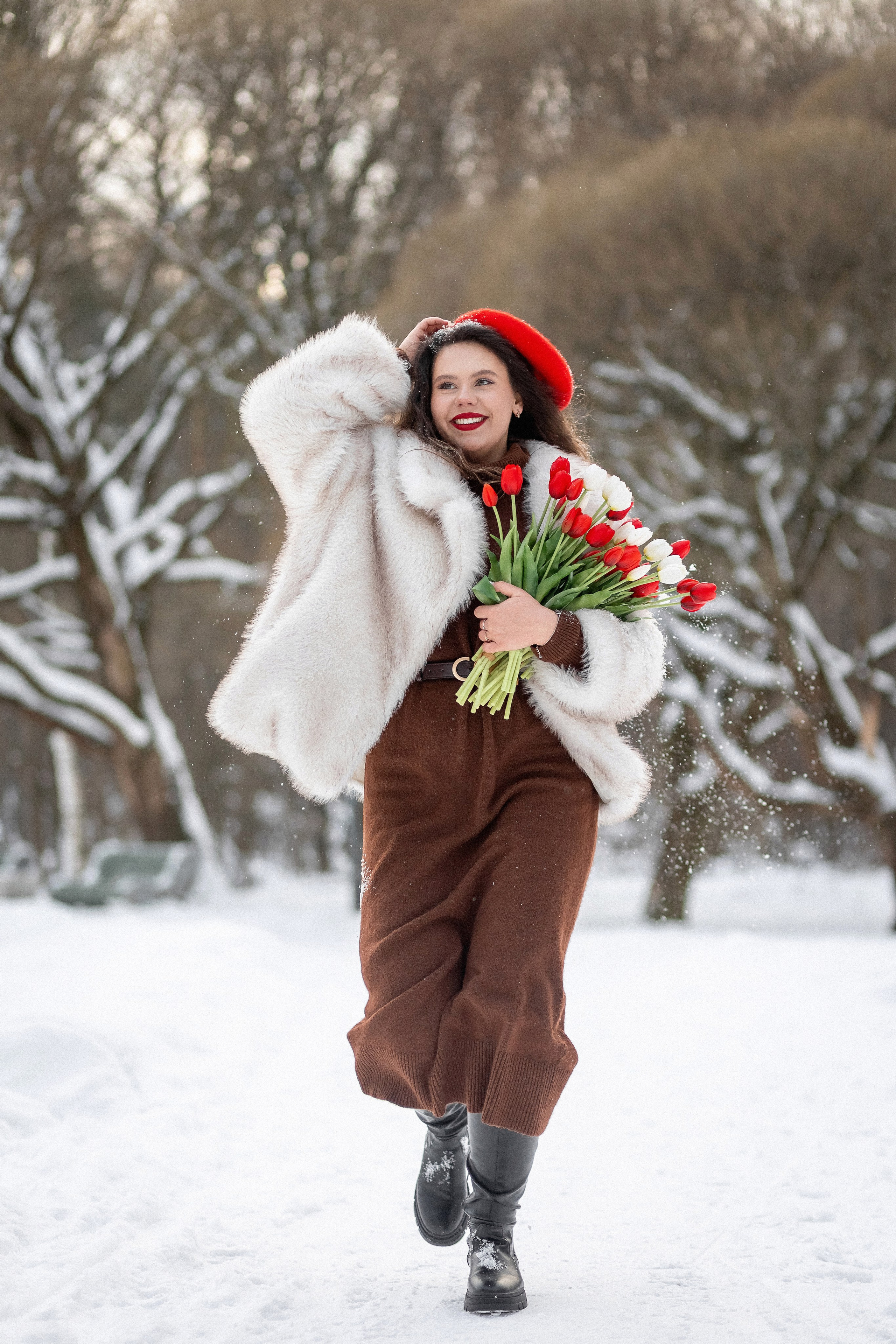 Выездные фотопрогулки. Семейный Фотограф Иванова Натали, Санкт-Петербург