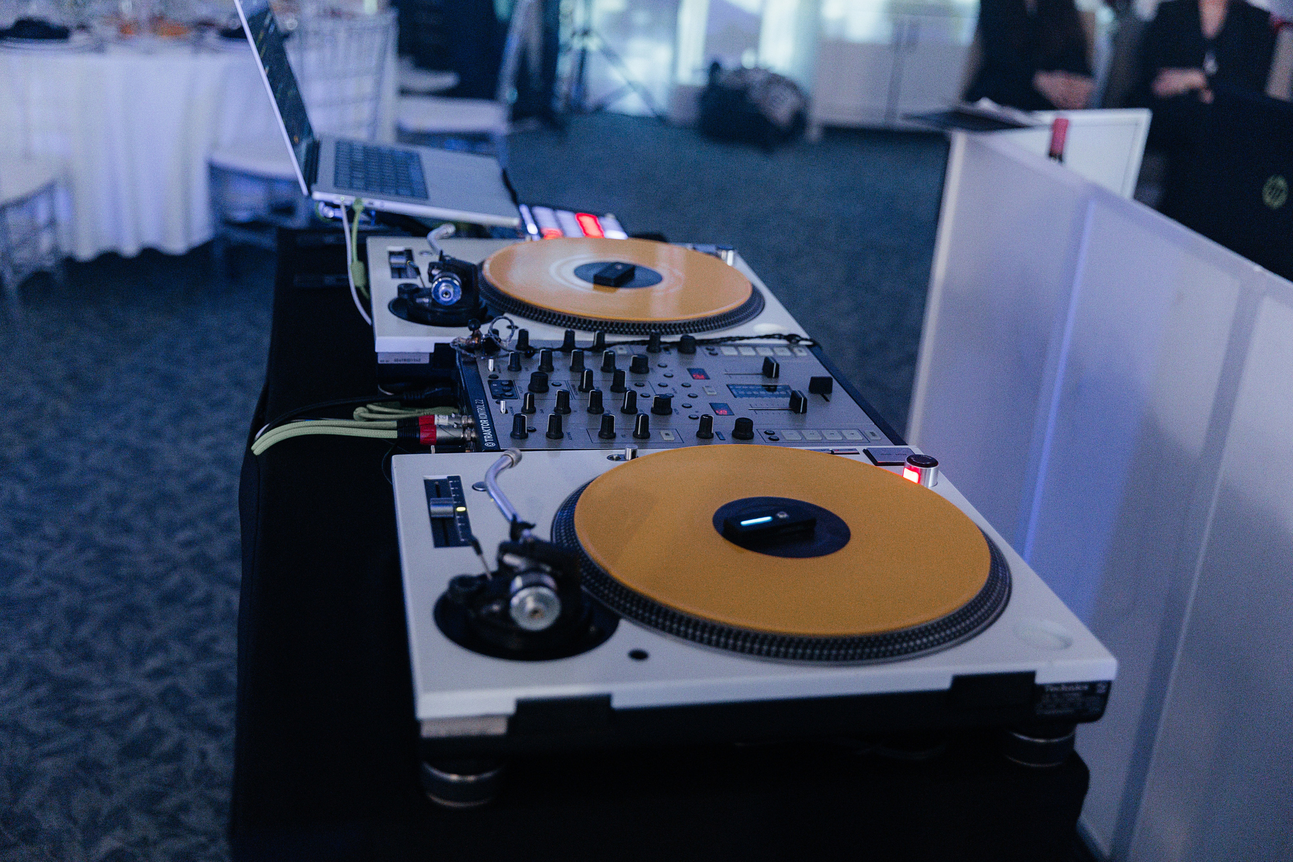 Фотограф на свадьбу Ростов-на-Дону. Красильников Евгений — профессиональный фотограф в Ростове-на-Дону