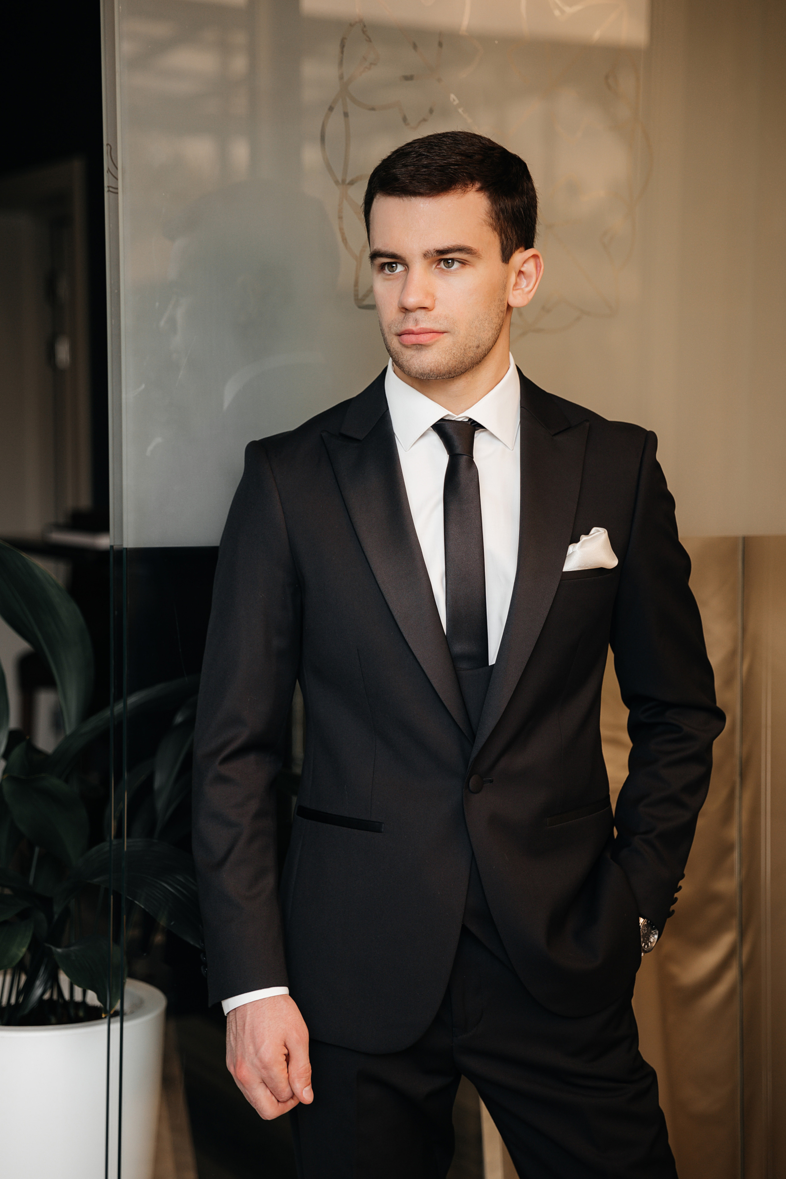 Фотограф на свадьбу Ростов-на-Дону. Красильников Евгений — профессиональный фотограф в Ростове-на-Дону