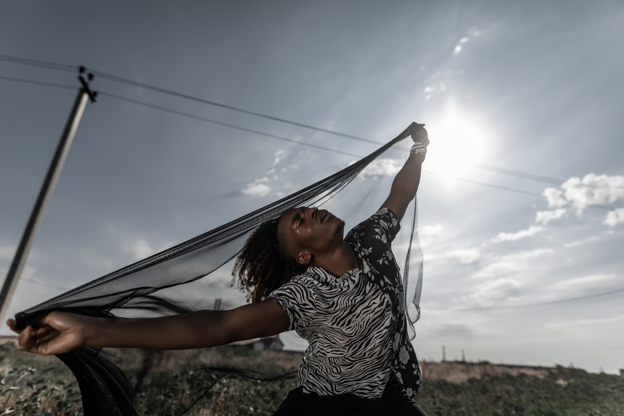 Индивидуальная фотосессия и портреты в Ростове-на-Дону — Евгений Красильников. Красильников Евгений — профессиональный фотограф в Ростове-на-Дону