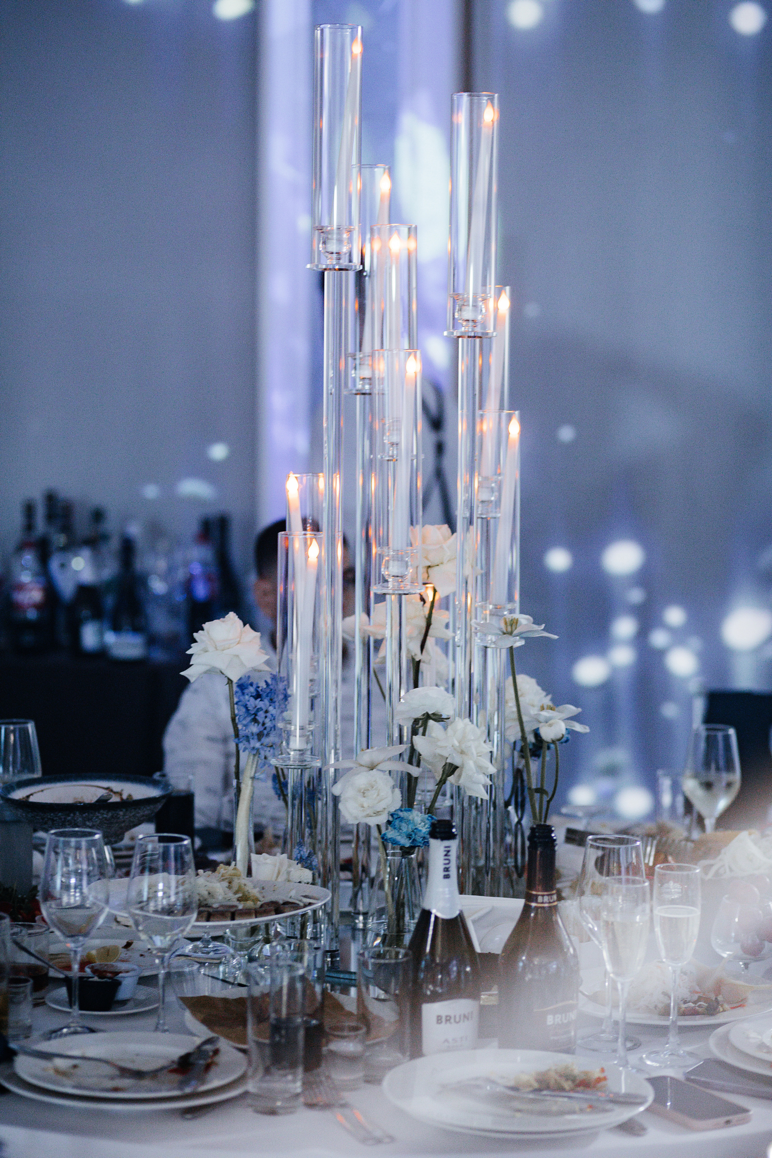 Фотограф на свадьбу Ростов-на-Дону. Красильников Евгений — профессиональный фотограф в Ростове-на-Дону