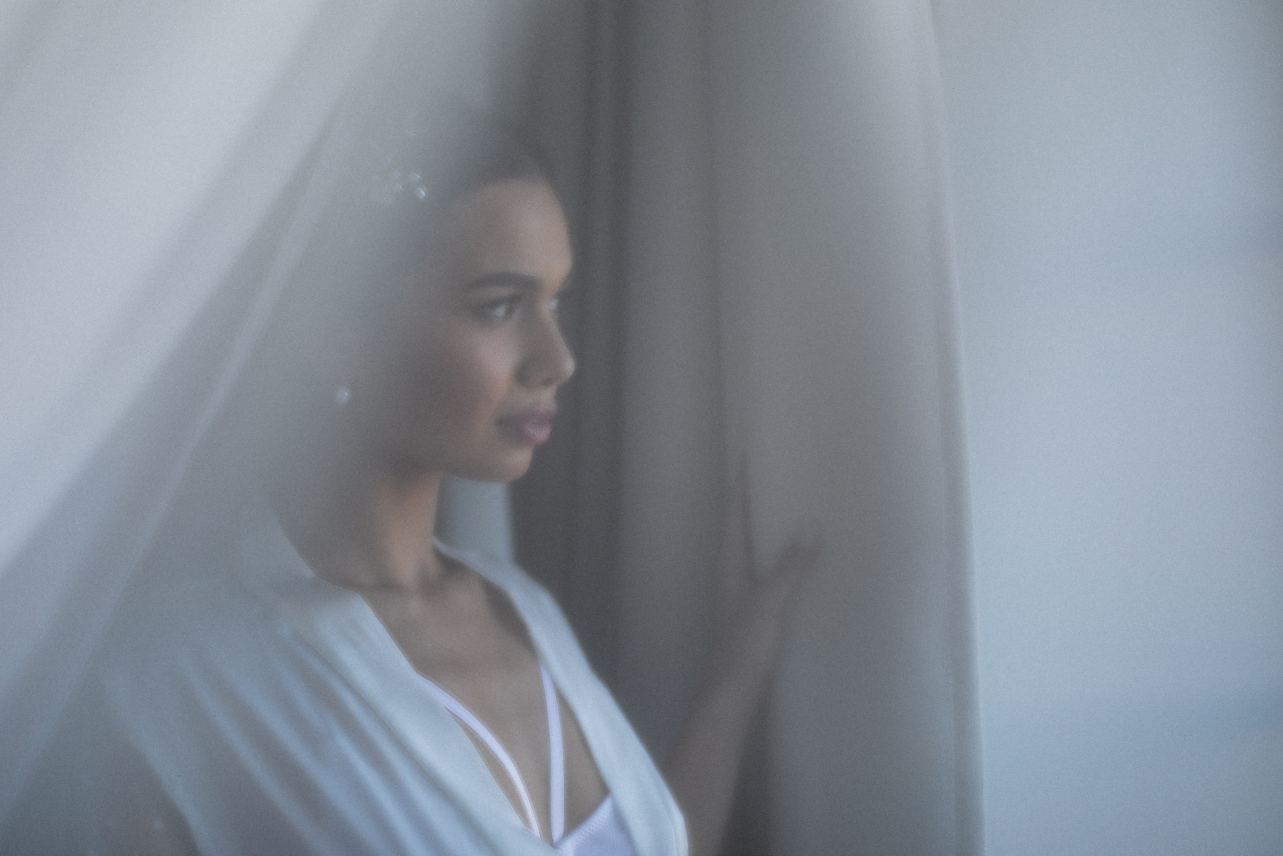 Свадебный фотограф на свадьбу г. Ростов на дону. Красильников Евгений — профессиональный фотограф в Ростове-на-Дону