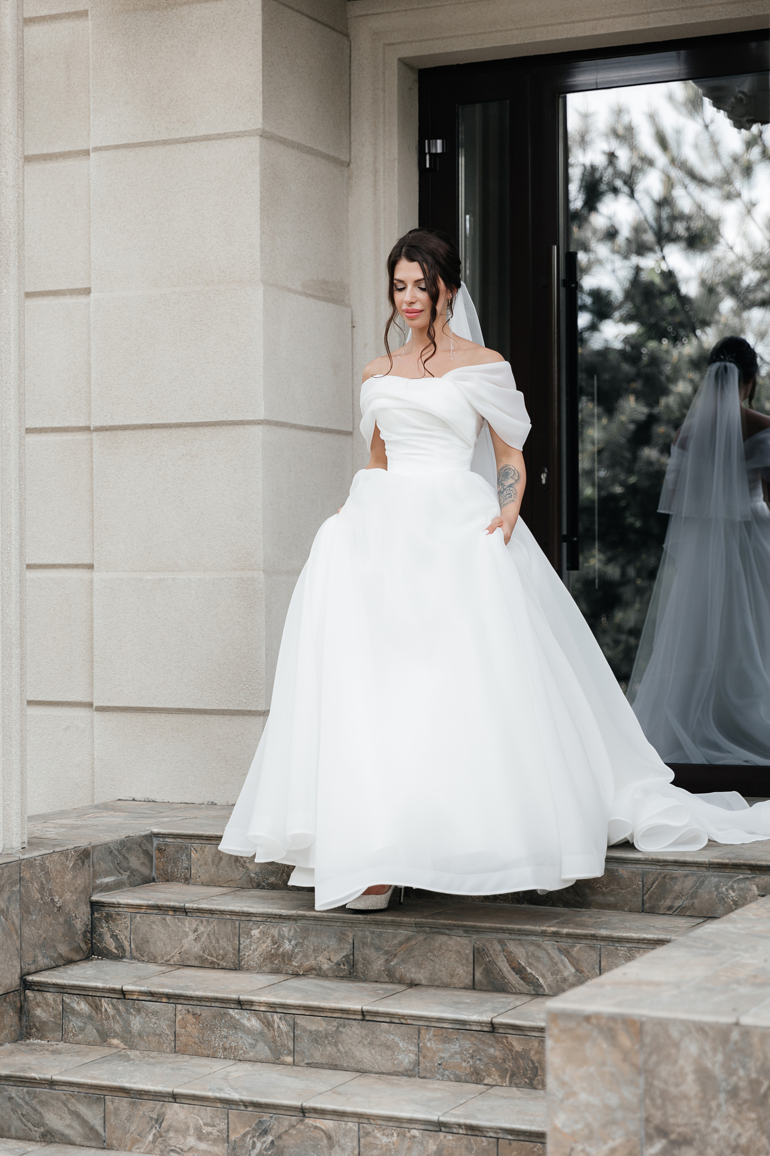 Фотограф на свадьбу Ростов-на-Дону. Красильников Евгений — профессиональный фотограф в Ростове-на-Дону