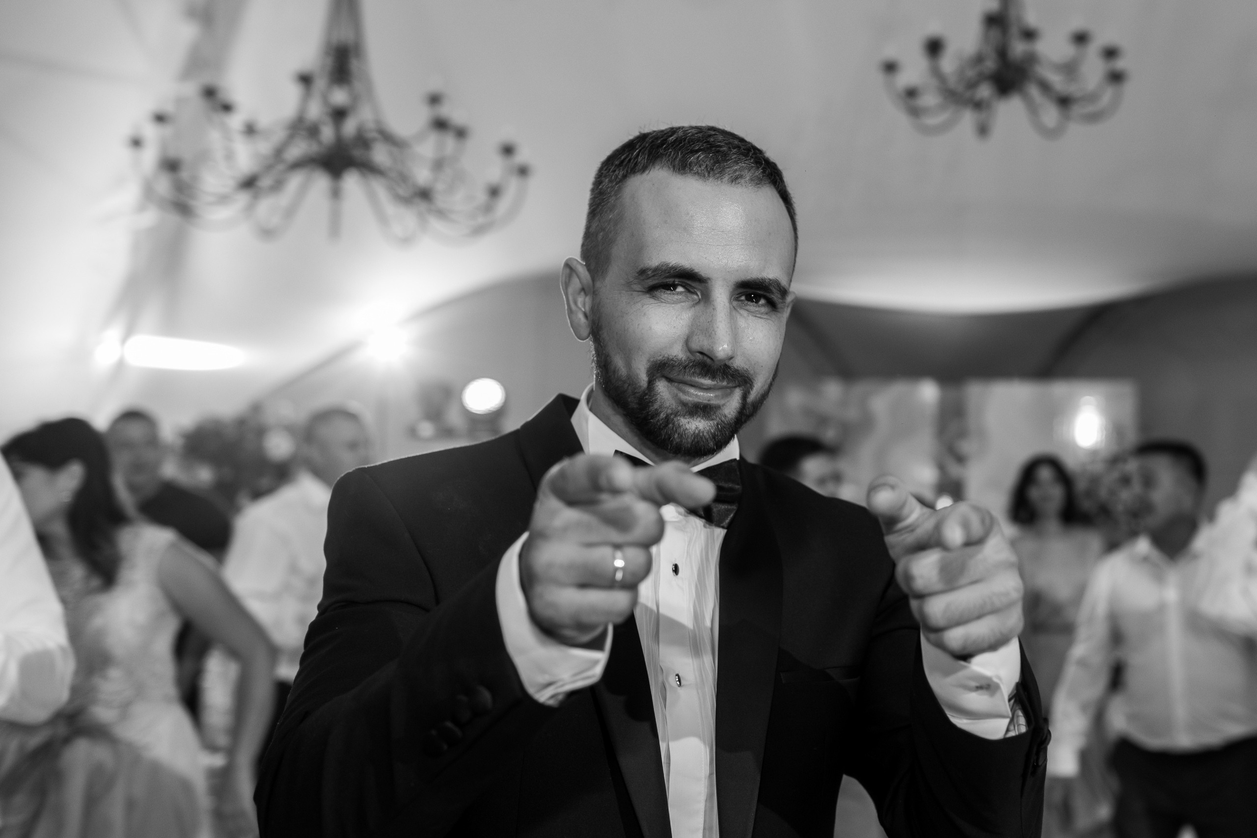 Свадебный фотограф на свадьбу г. Ростов на дону. Красильников Евгений — профессиональный фотограф в Ростове-на-Дону