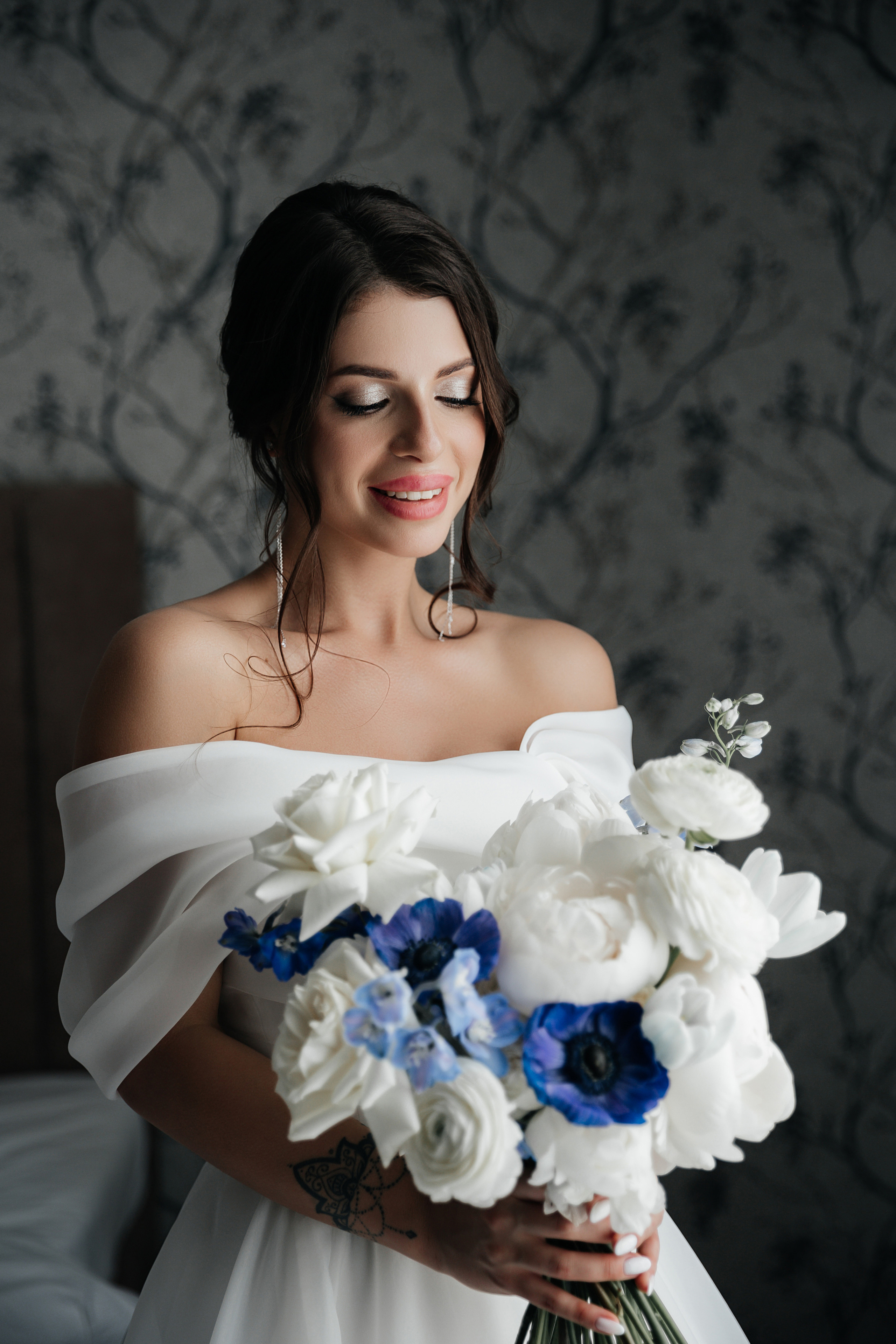 Фотограф на свадьбу Ростов-на-Дону. Красильников Евгений — профессиональный фотограф в Ростове-на-Дону